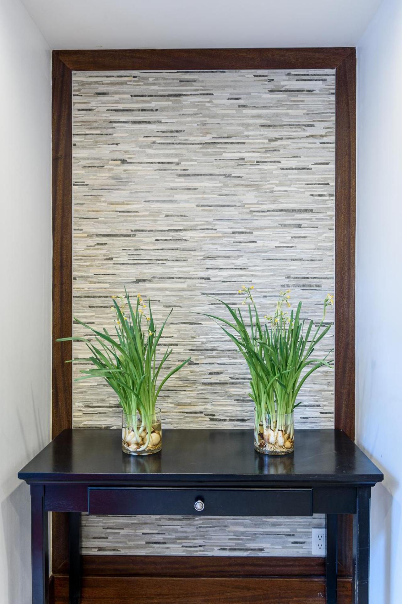 Flushing Central Hotel 88 - Photo 12