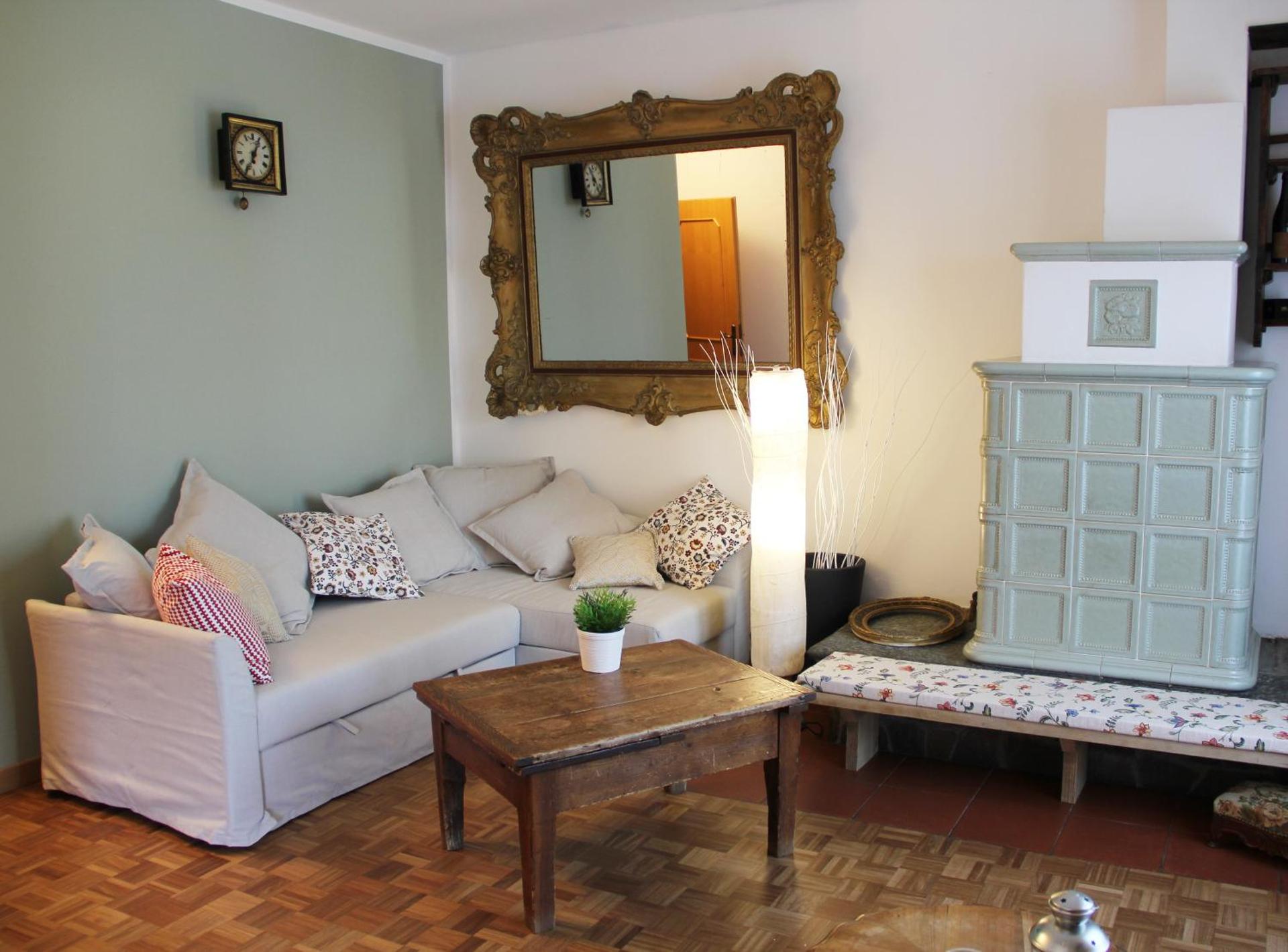 Dolce Casa - Photo 22