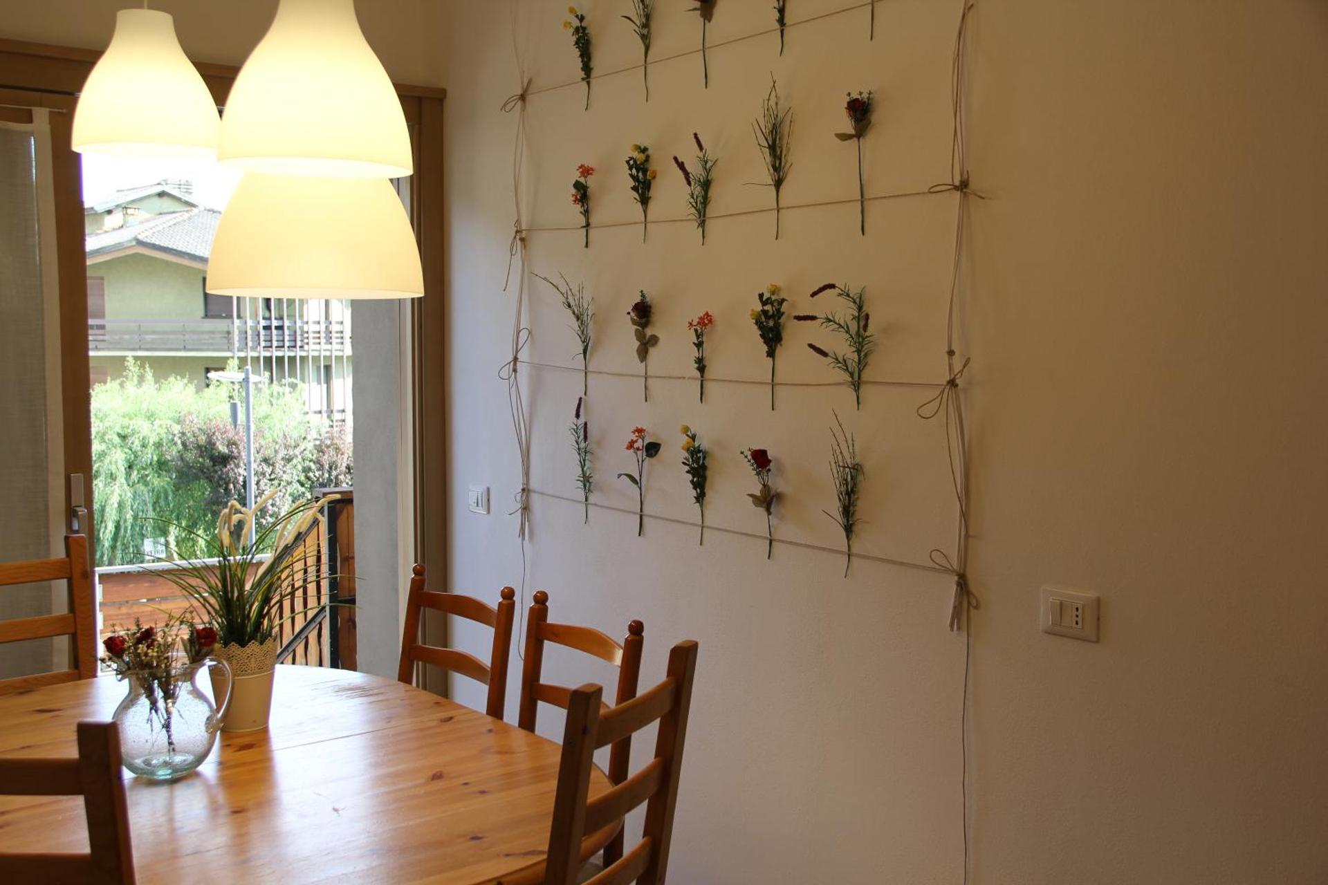 Dolce Casa - Photo 34