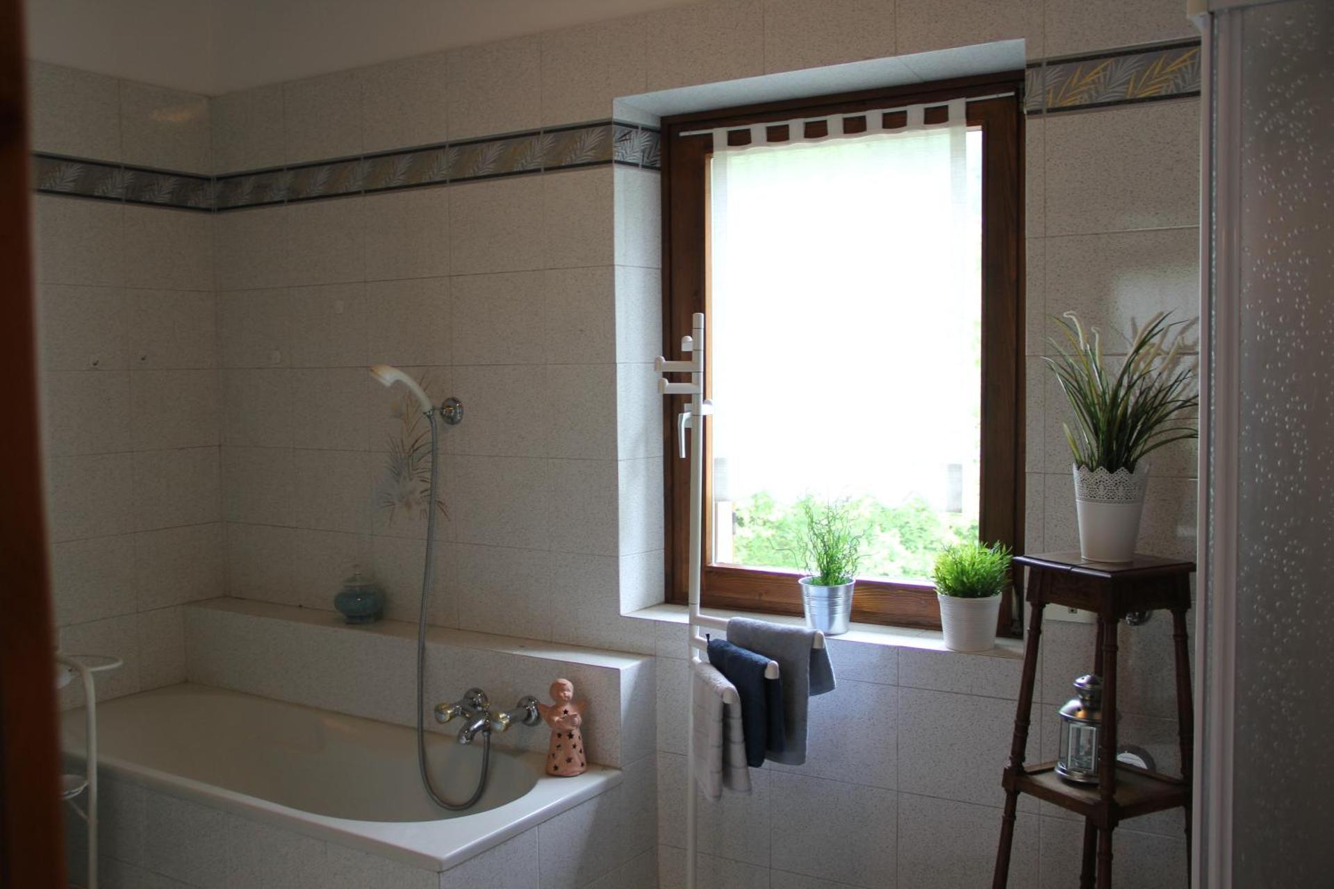 Dolce Casa - Photo 38