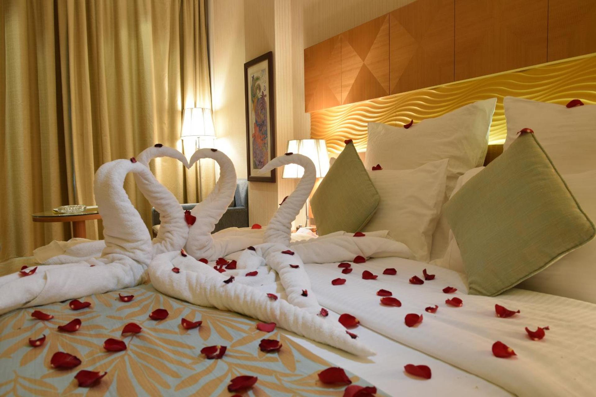 Coral Baghdad Hotel - Photo 33