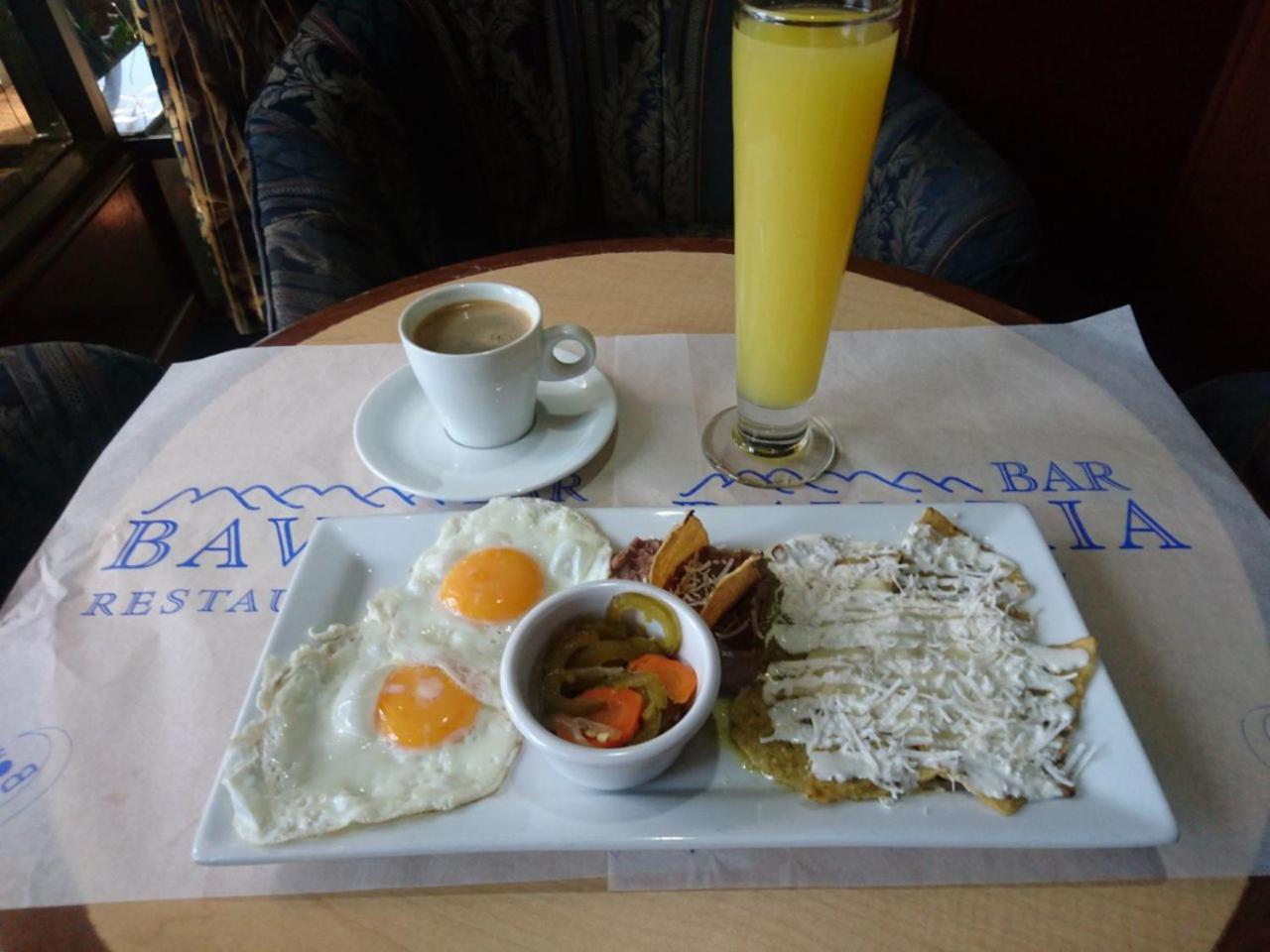 Hotel Bonn - Photo 19