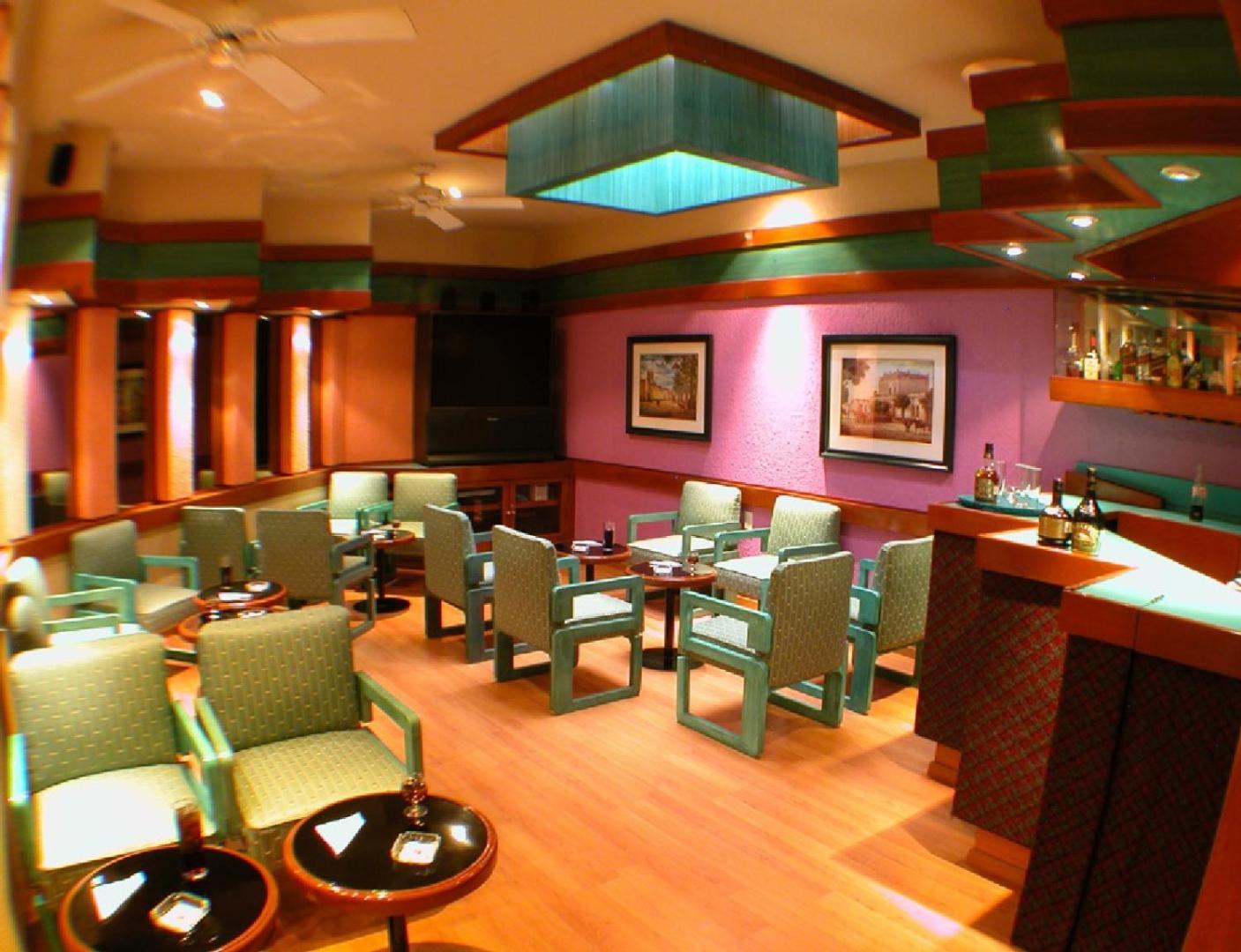 Segovia Regency - Photo 6