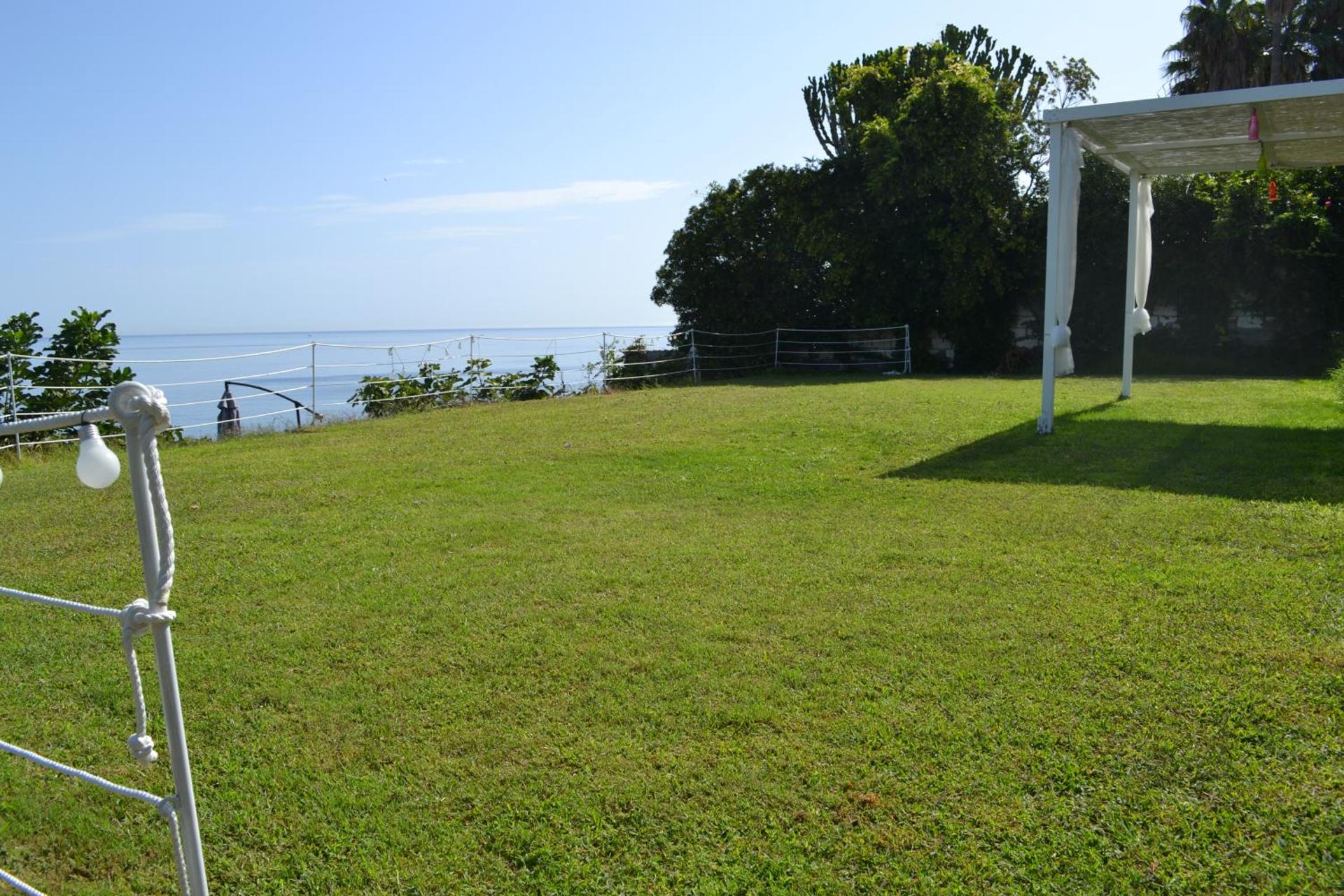 Villa Sciammaca - Photo 9