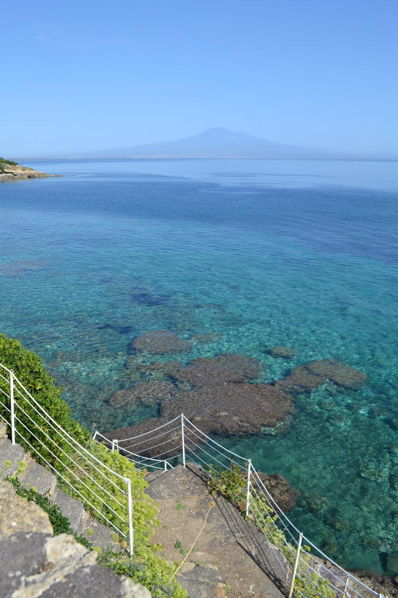 Villa Sciammaca - Photo 3