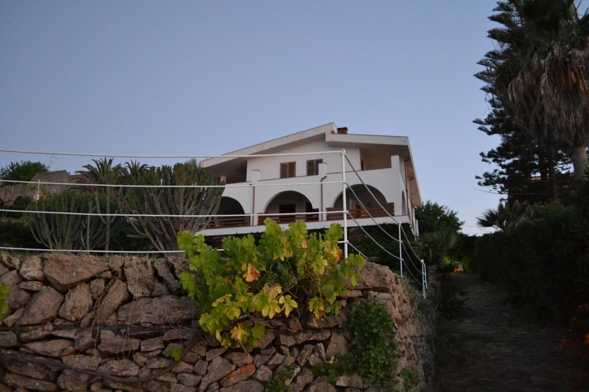 Villa Sciammaca - Photo 5
