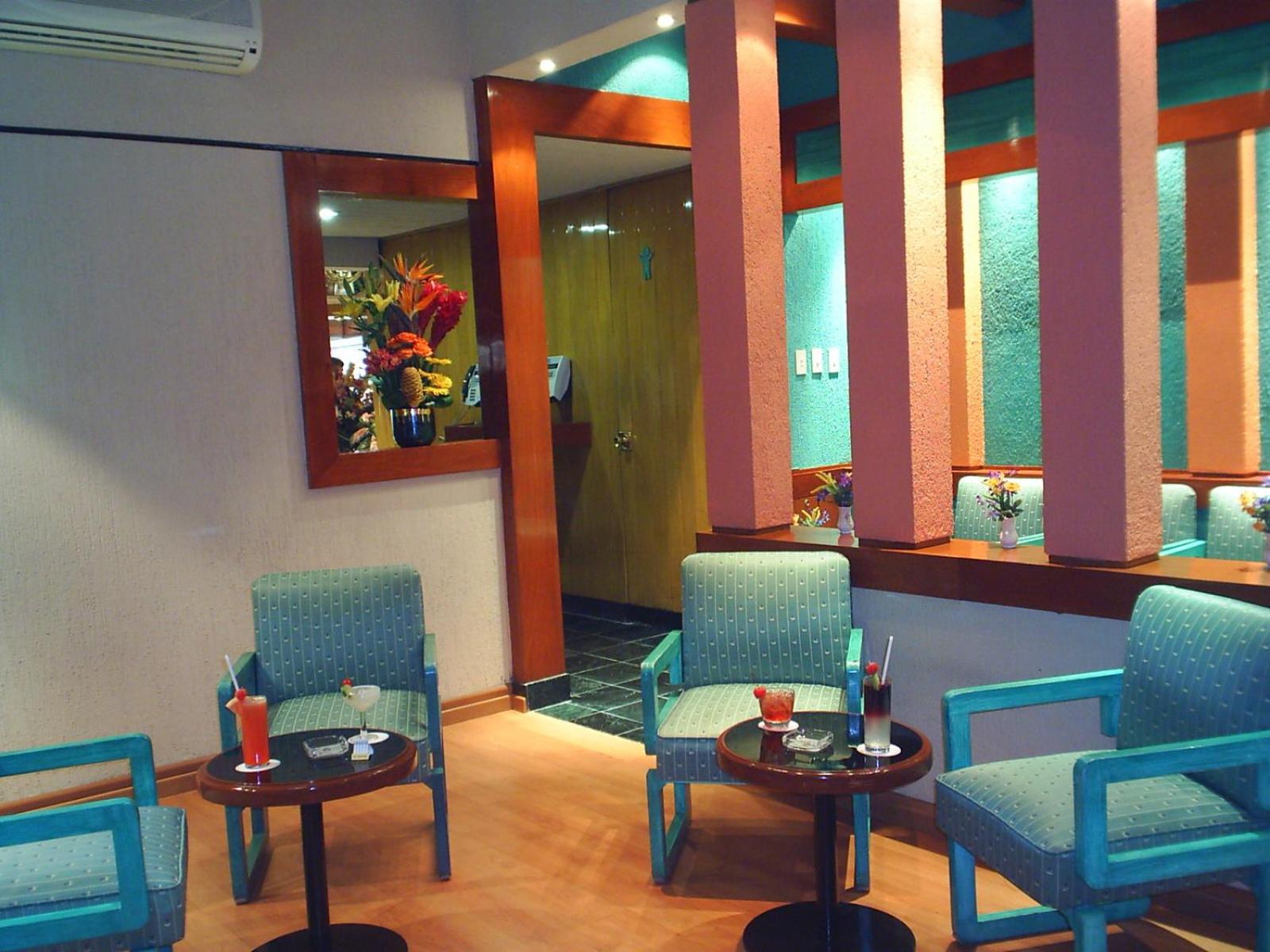 Segovia Regency - Photo 4