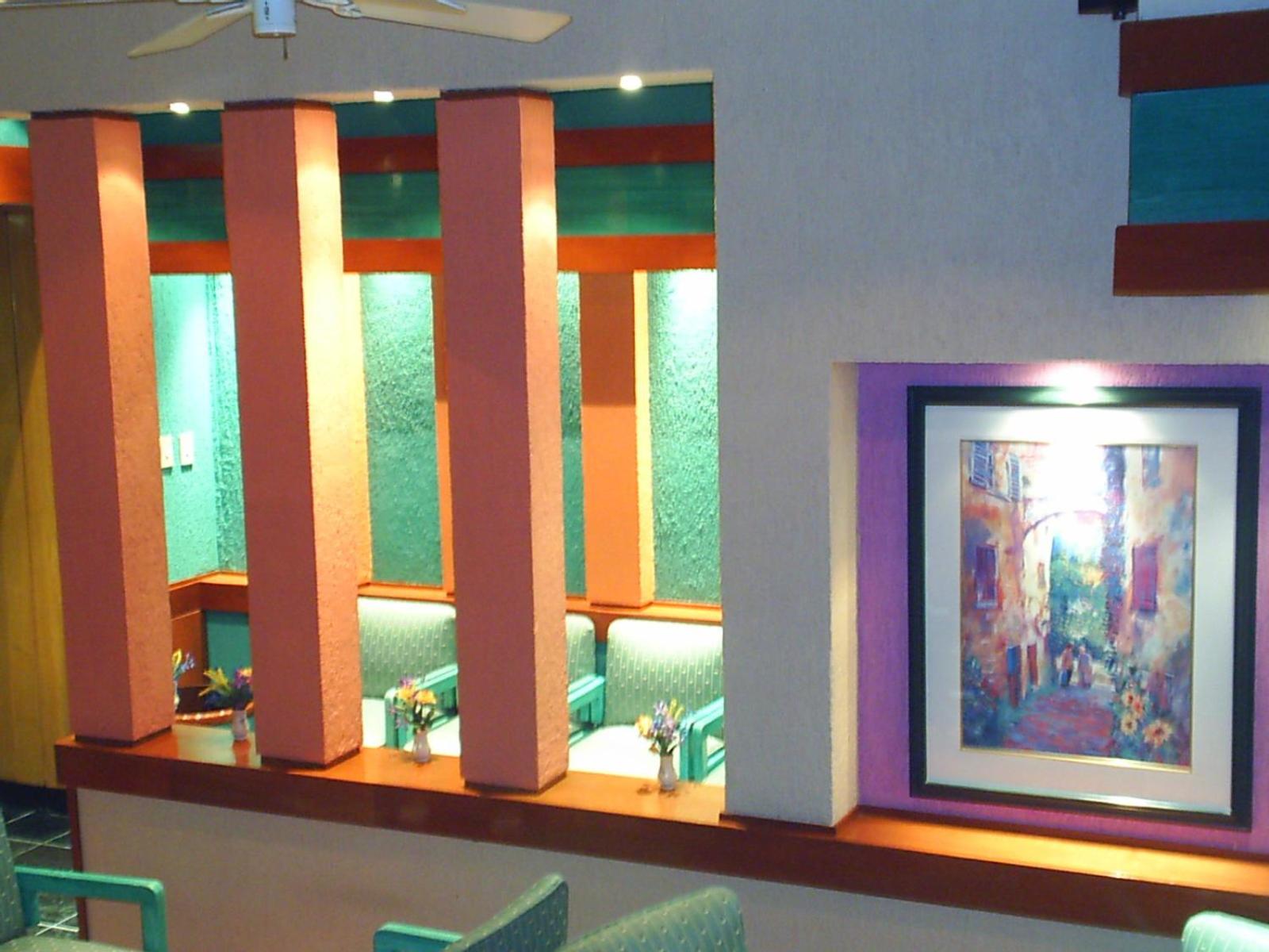 Segovia Regency - Photo 3