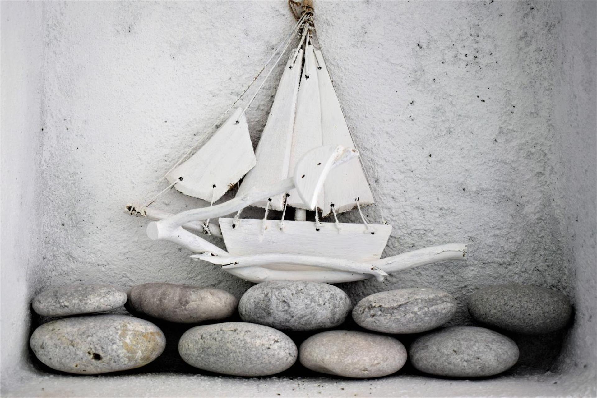 Blugreen Stegna Suites and Apartments - Photo 18