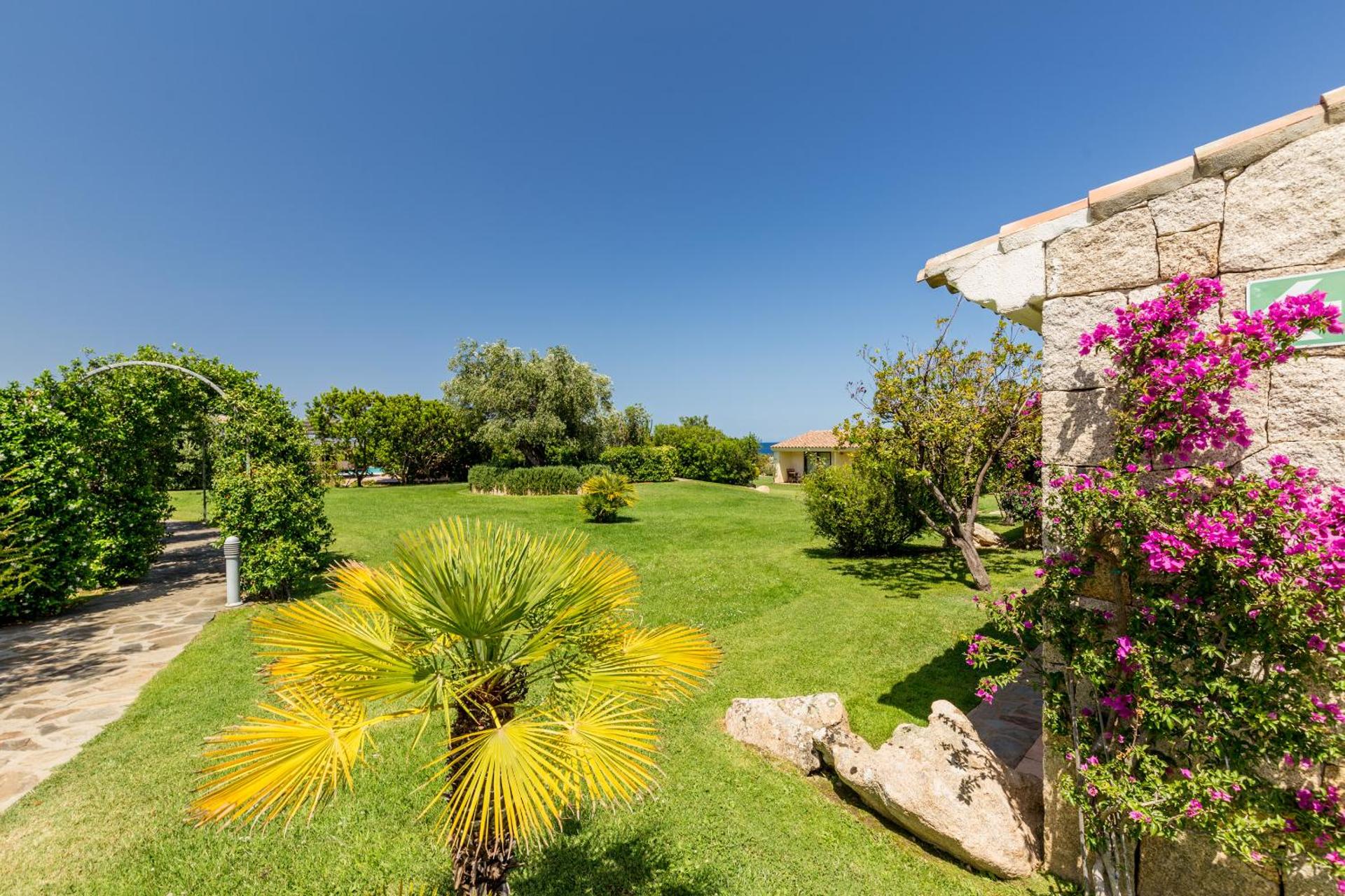 Hotel Costa Caddu - Photo 19