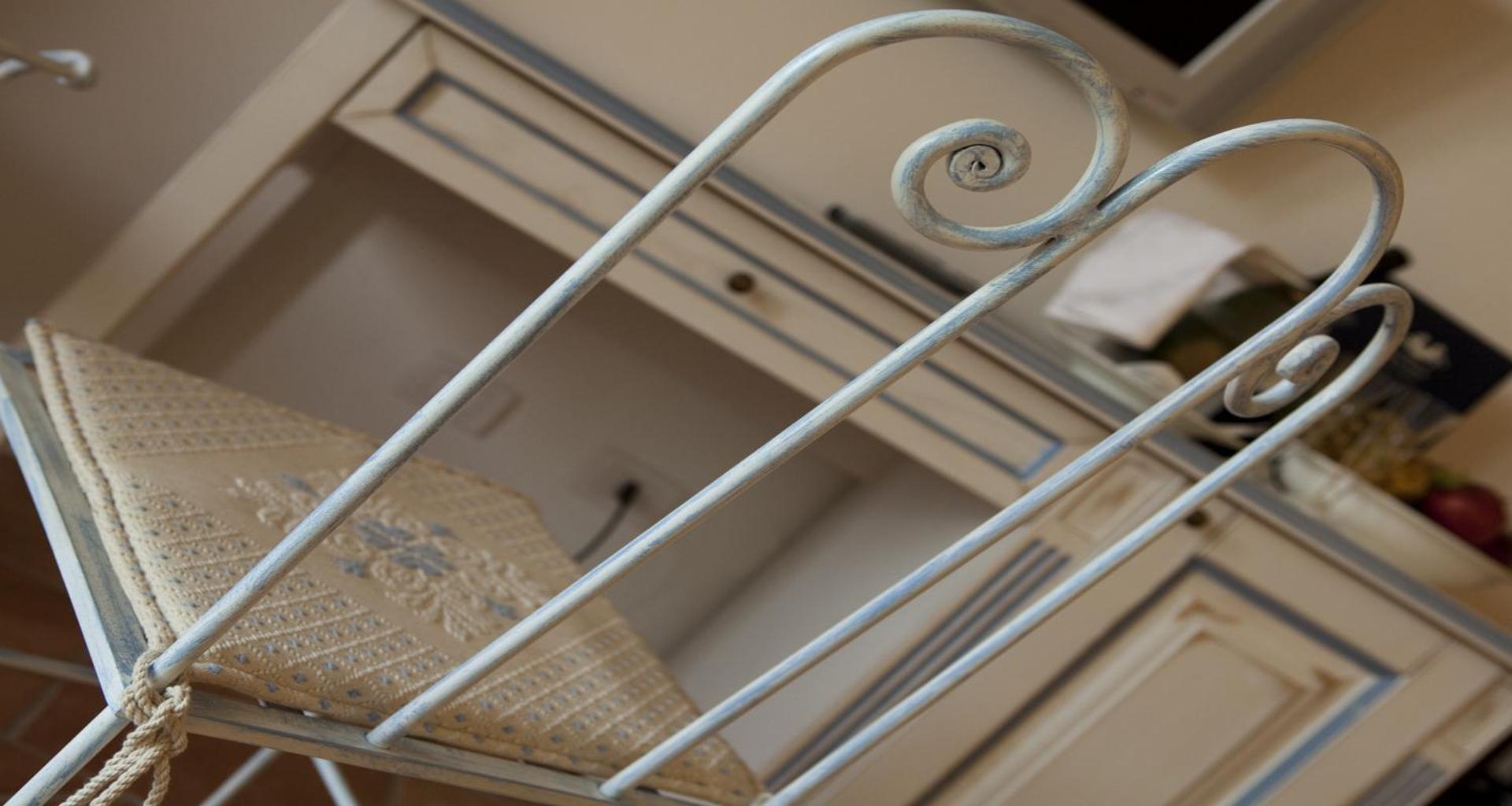 Hotel Costa Caddu - Photo 42