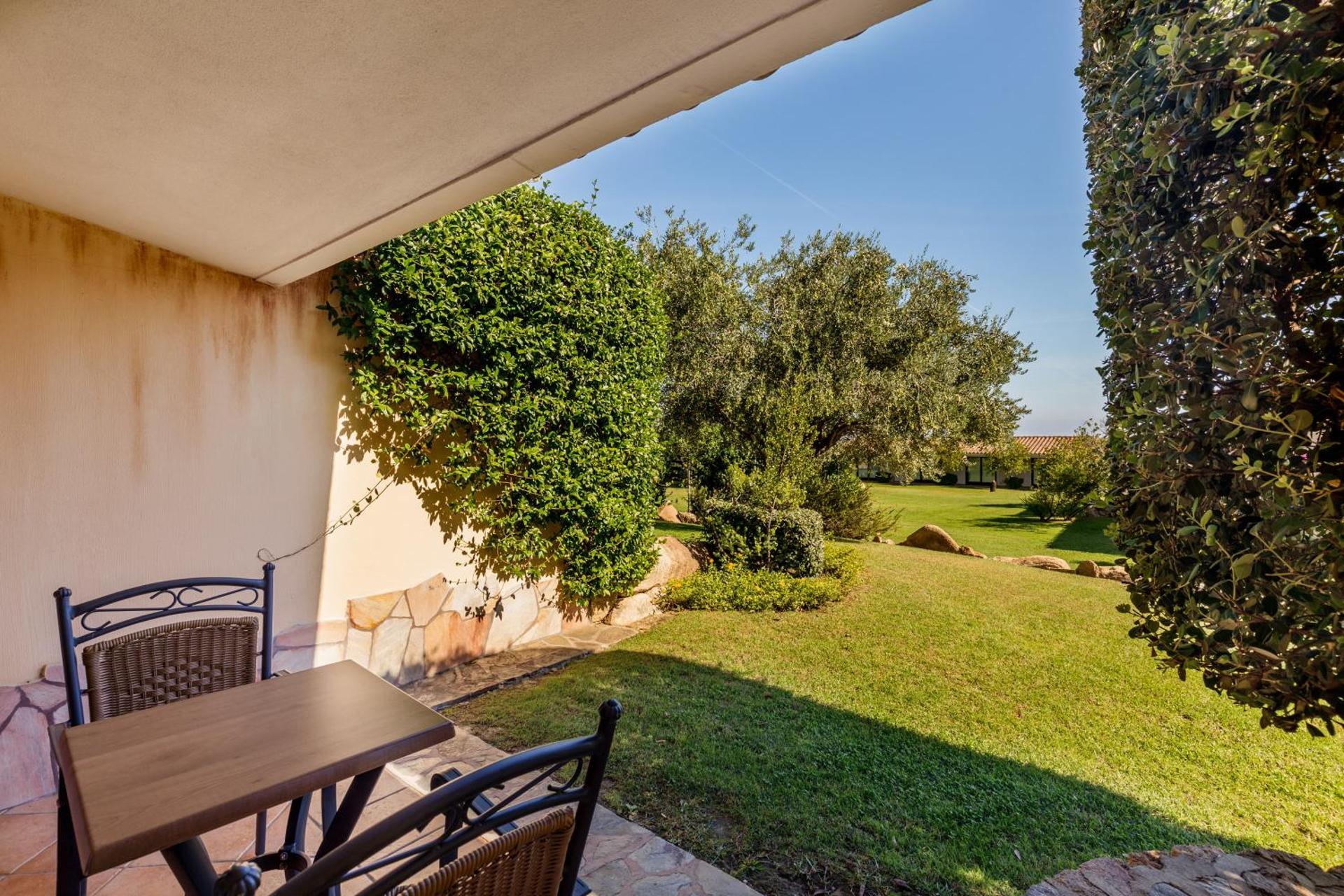 Hotel Costa Caddu - Photo 45