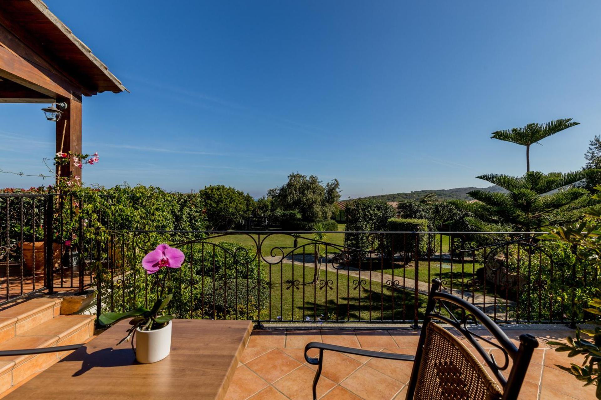 Hotel Costa Caddu - Photo 31