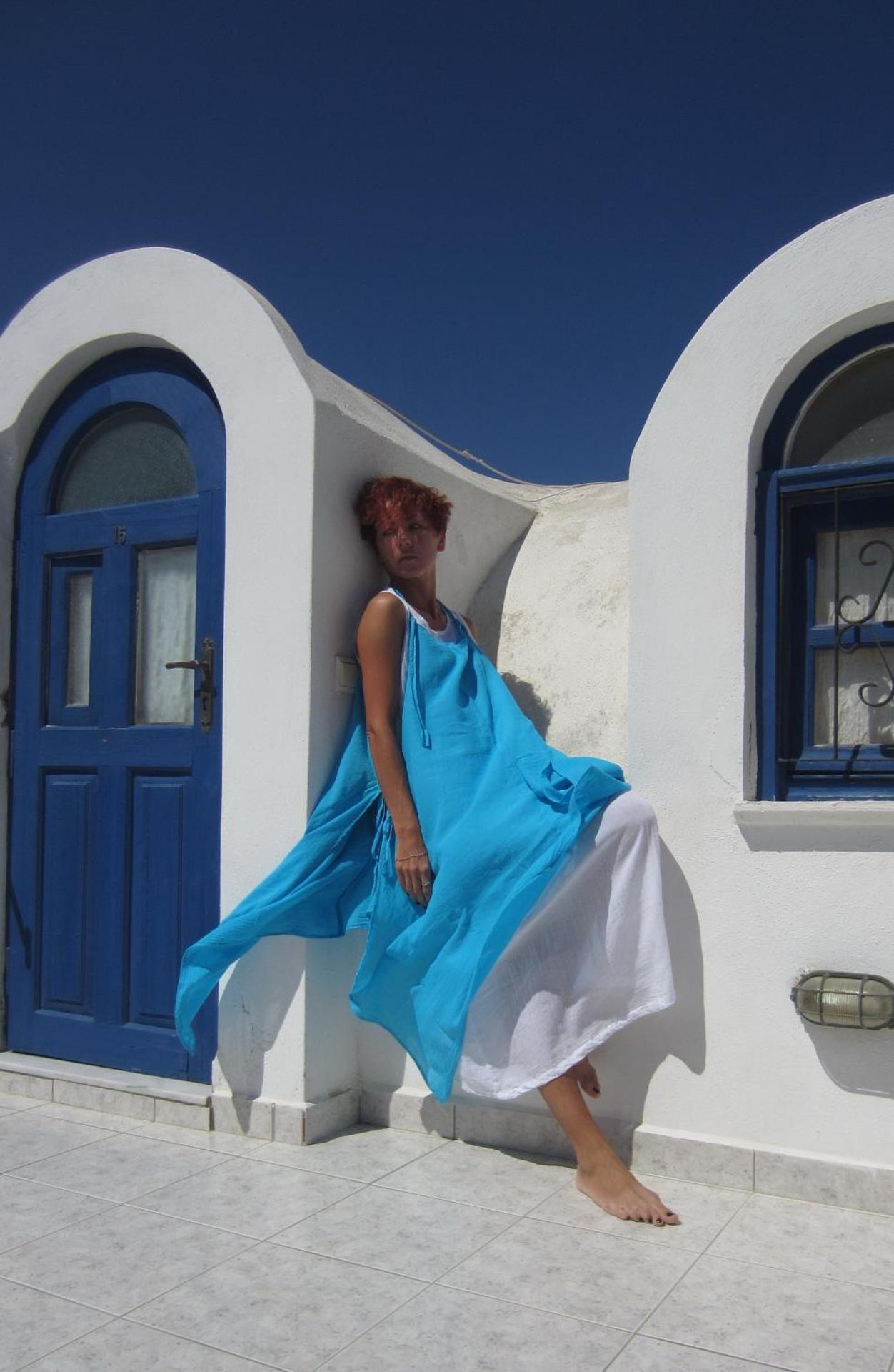 Aretousa Villas - Photo 47