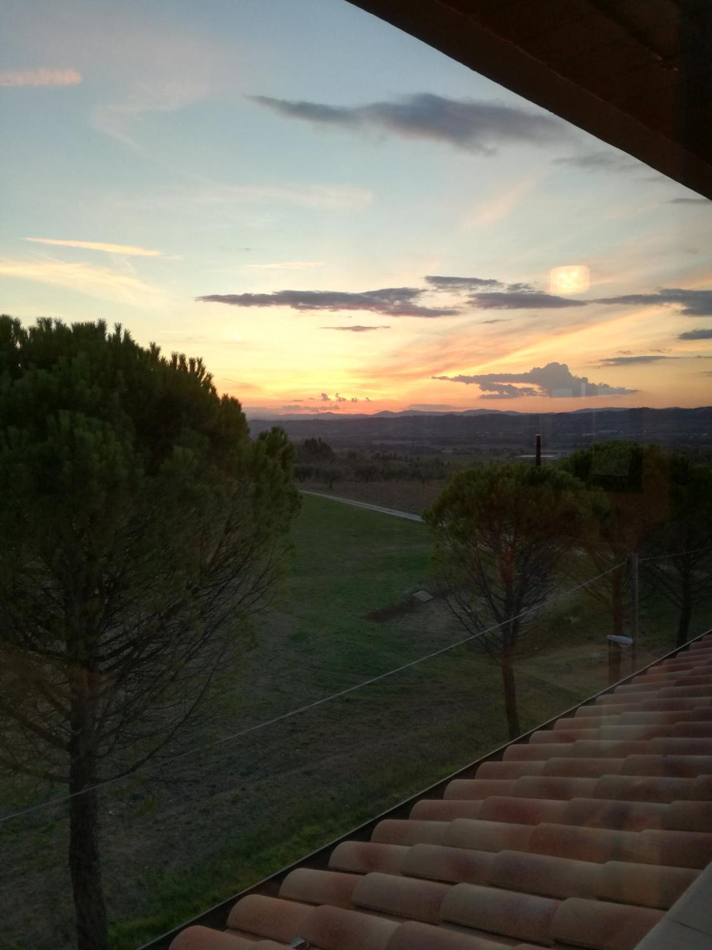 Appartamenti Brufa Civico 13/17 - Photo 87