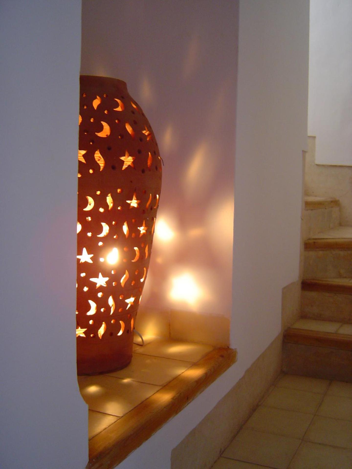 Dar Touyir - Photo 3