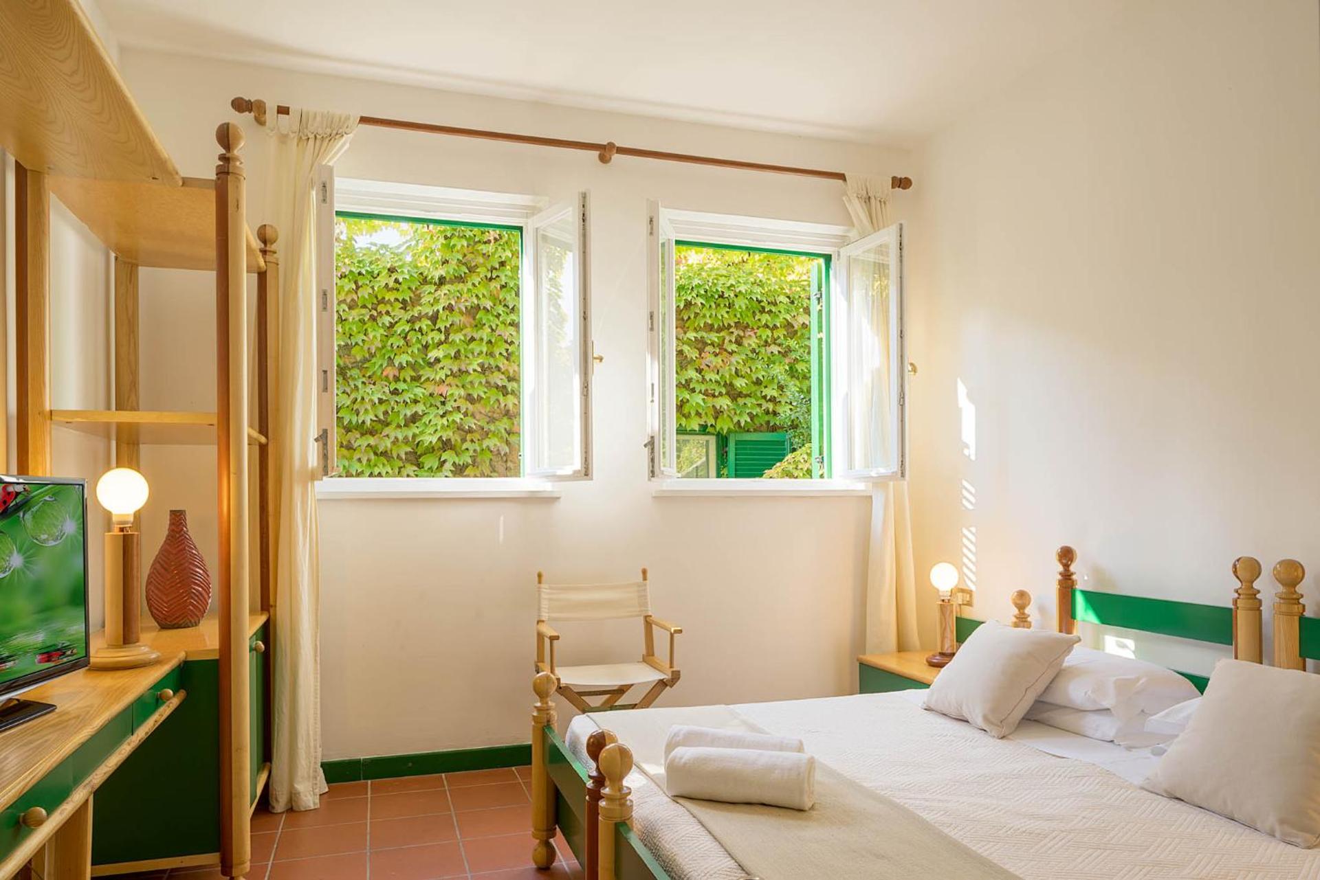 Hotel & Resort Sant'Anna Del Volterraio - Photo 59