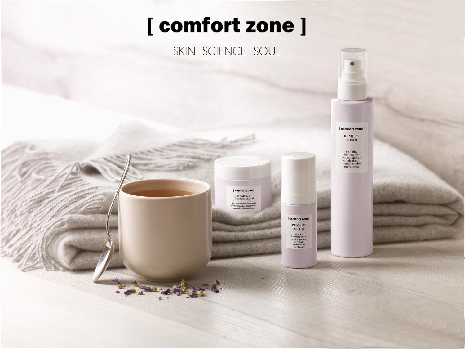 Excelsior Planet - Photo 28