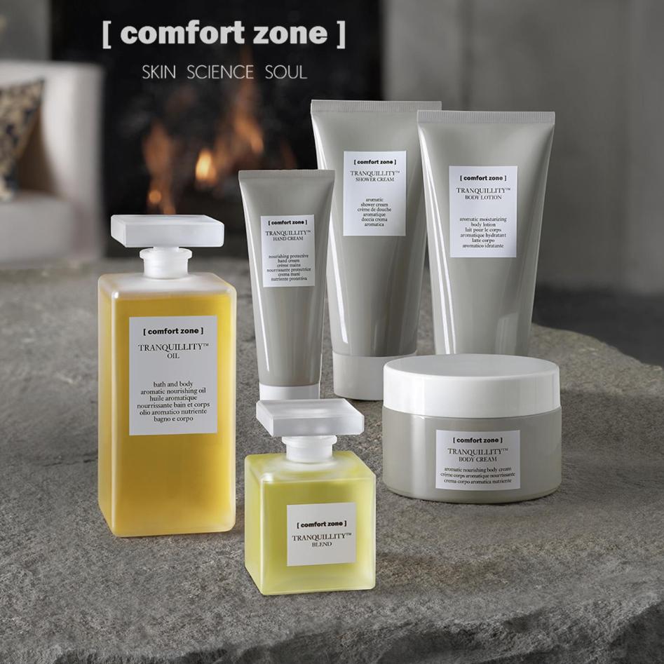 Excelsior Planet - Photo 29