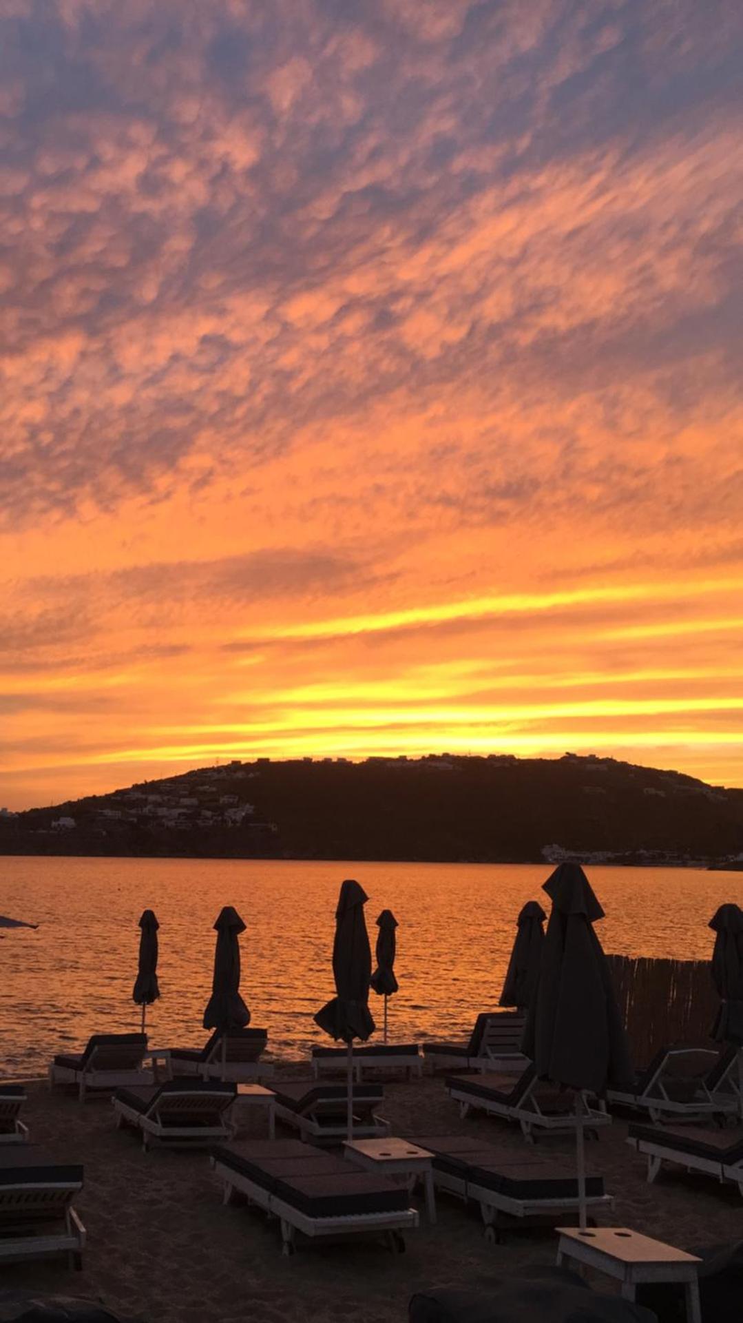 Agia Anna Beachfront Boutique - Photo 90