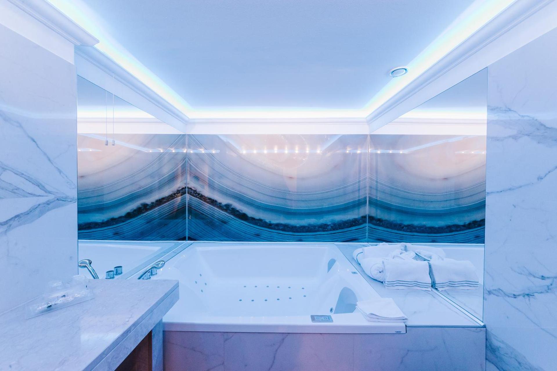 Hotel Motel Prestige - Photo 58