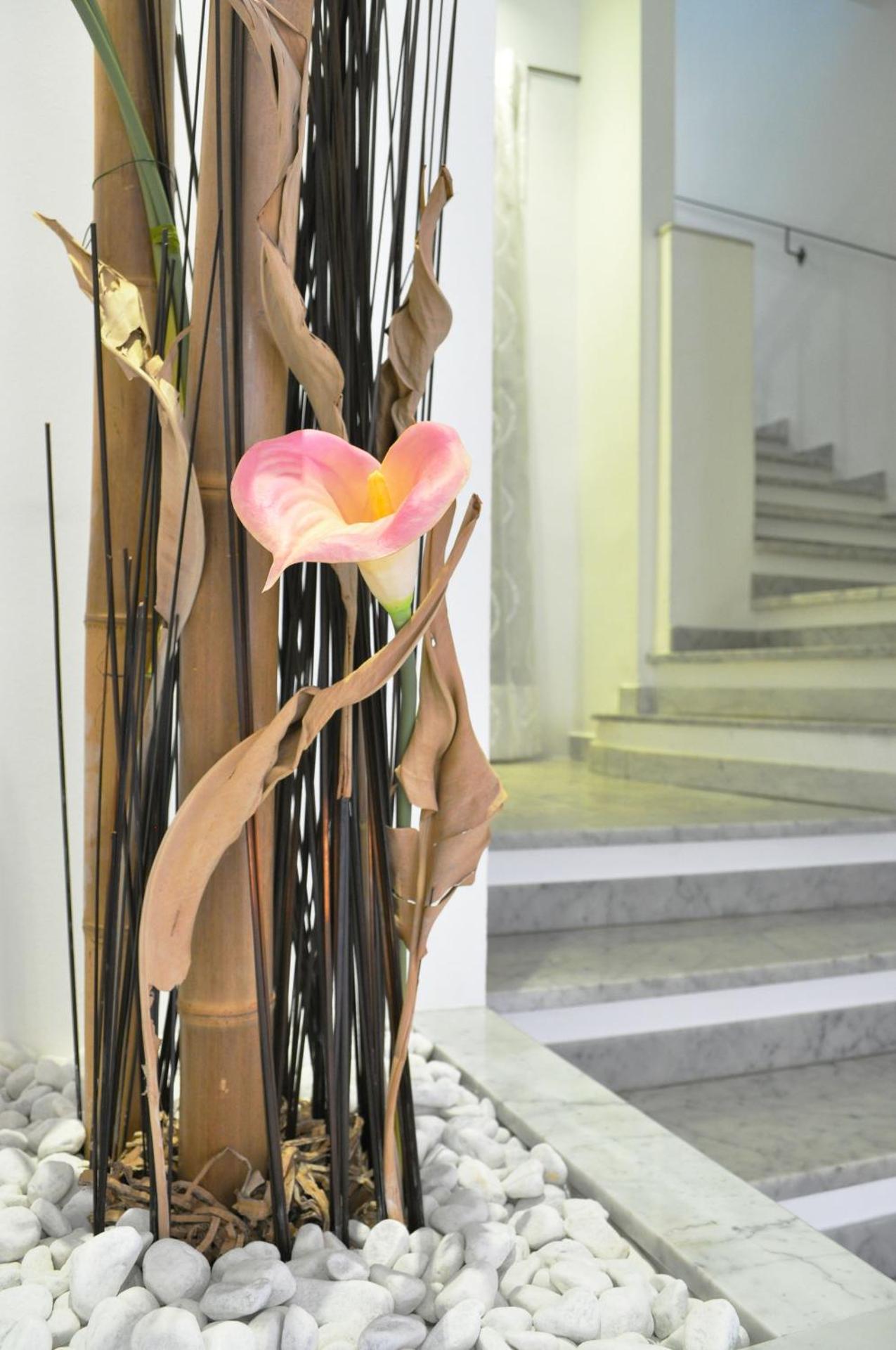 Hotel Nuovo Nord - Photo 17