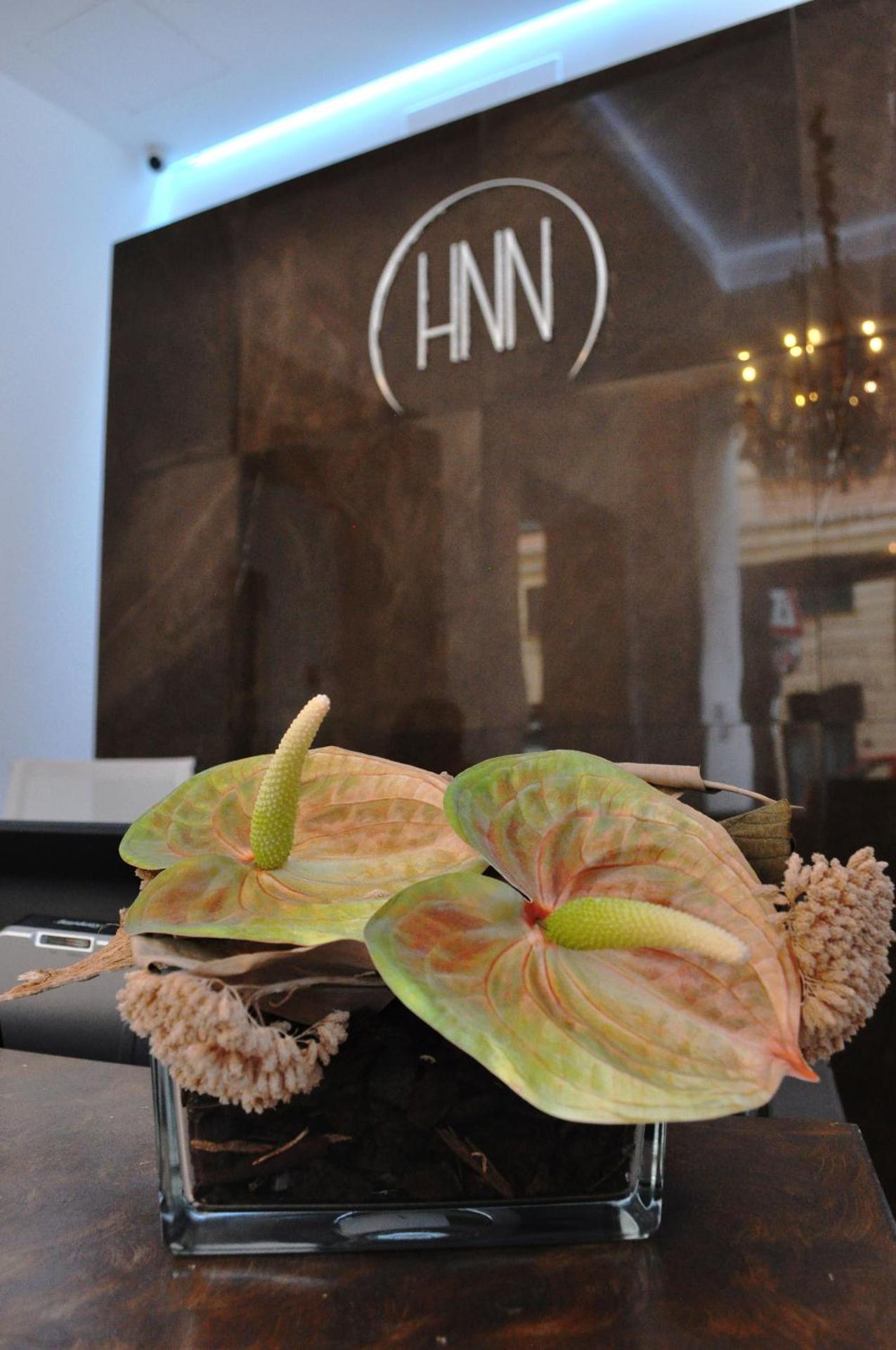 Hotel Nuovo Nord - Photo 18