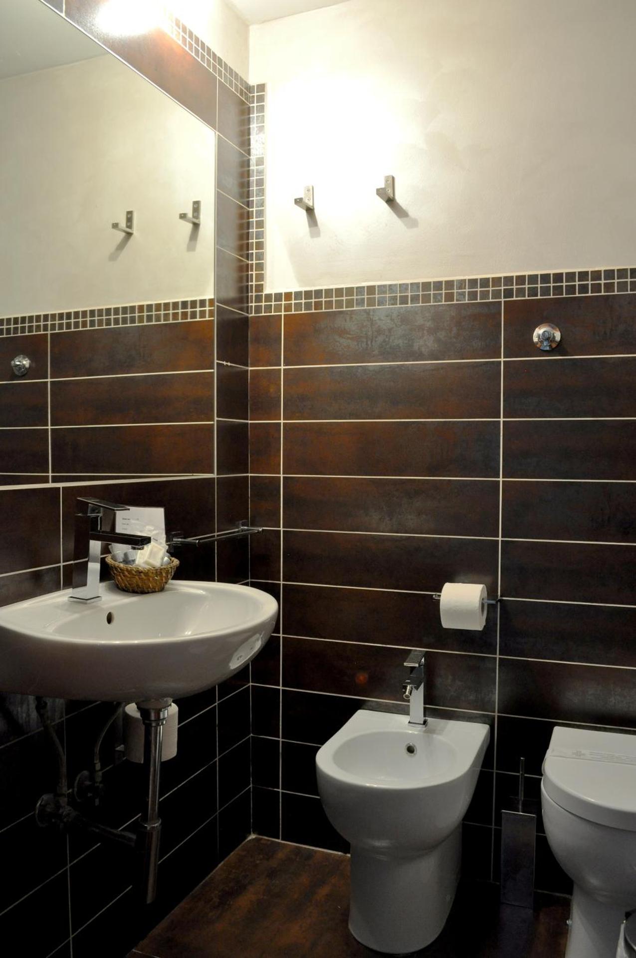 Hotel Nuovo Nord - Photo 79