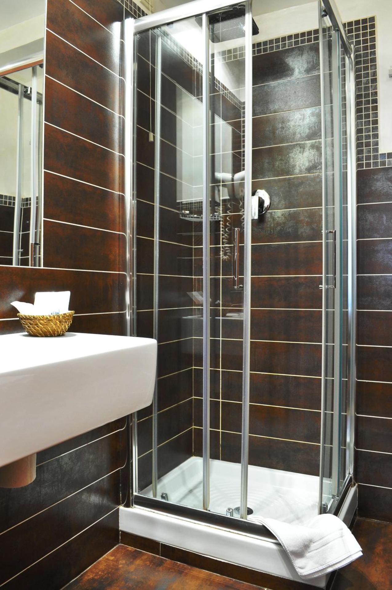 Hotel Nuovo Nord - Photo 68