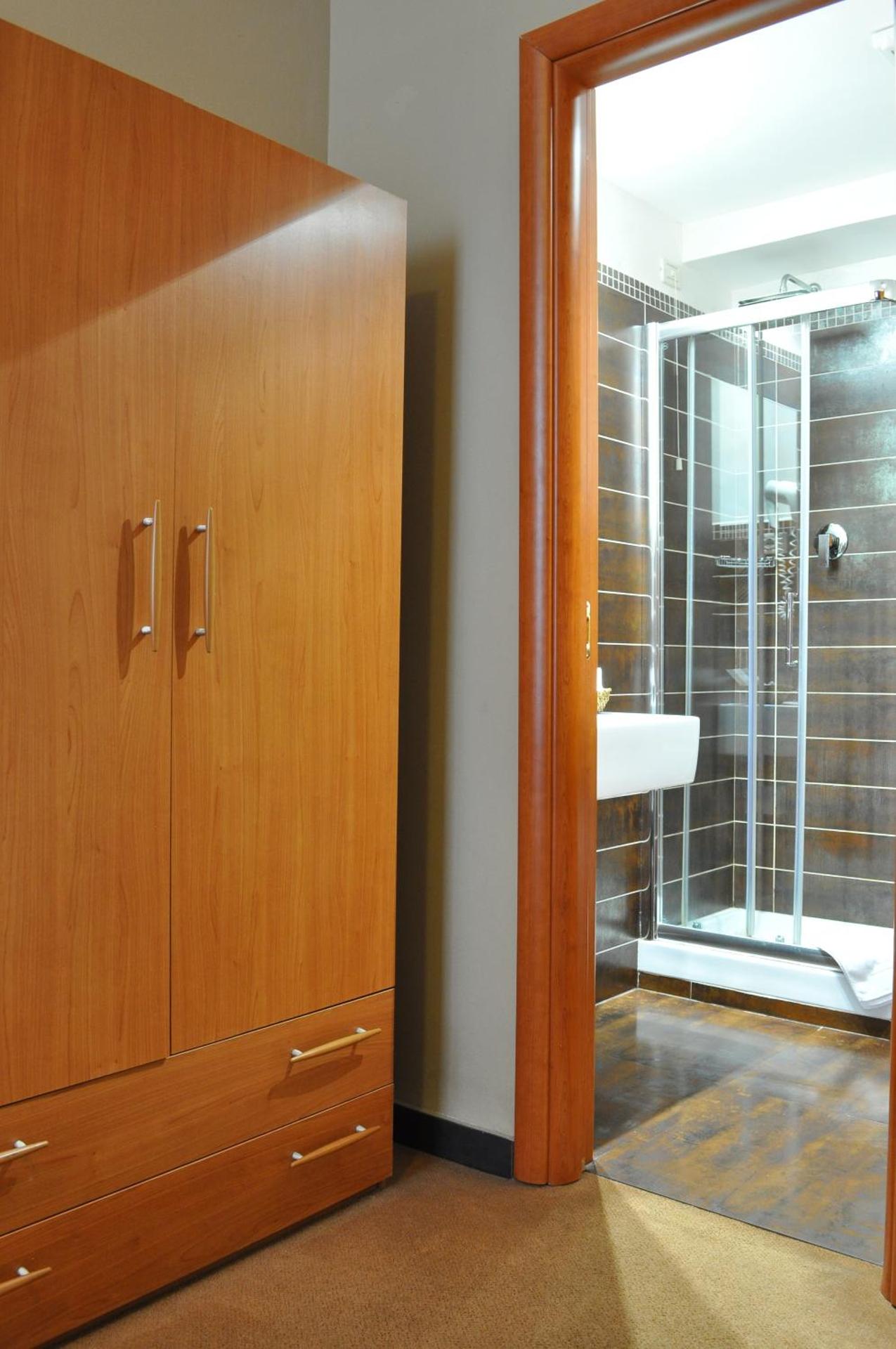 Hotel Nuovo Nord - Photo 48