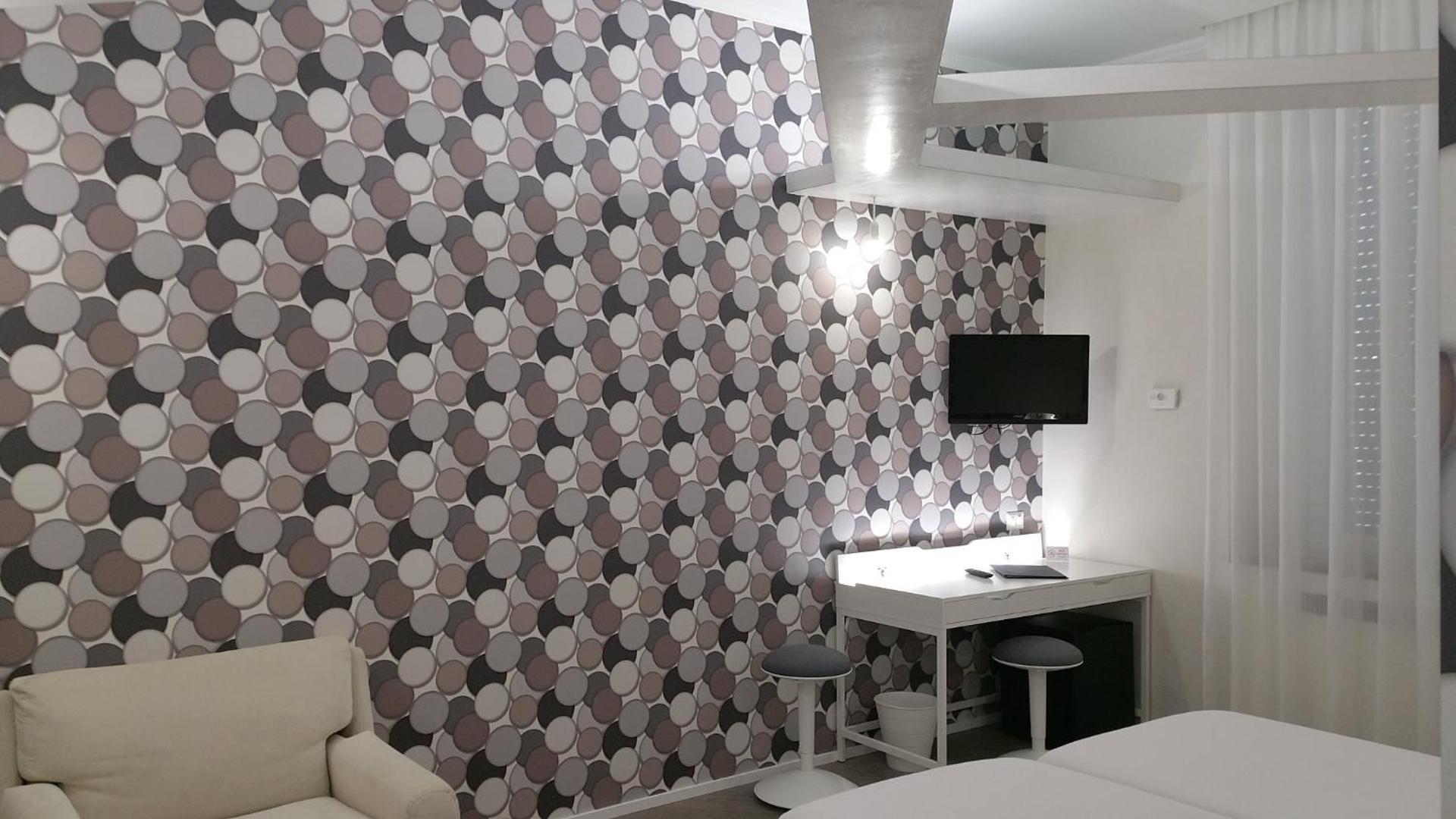 Hotel Metropole Suisse - Photo 51