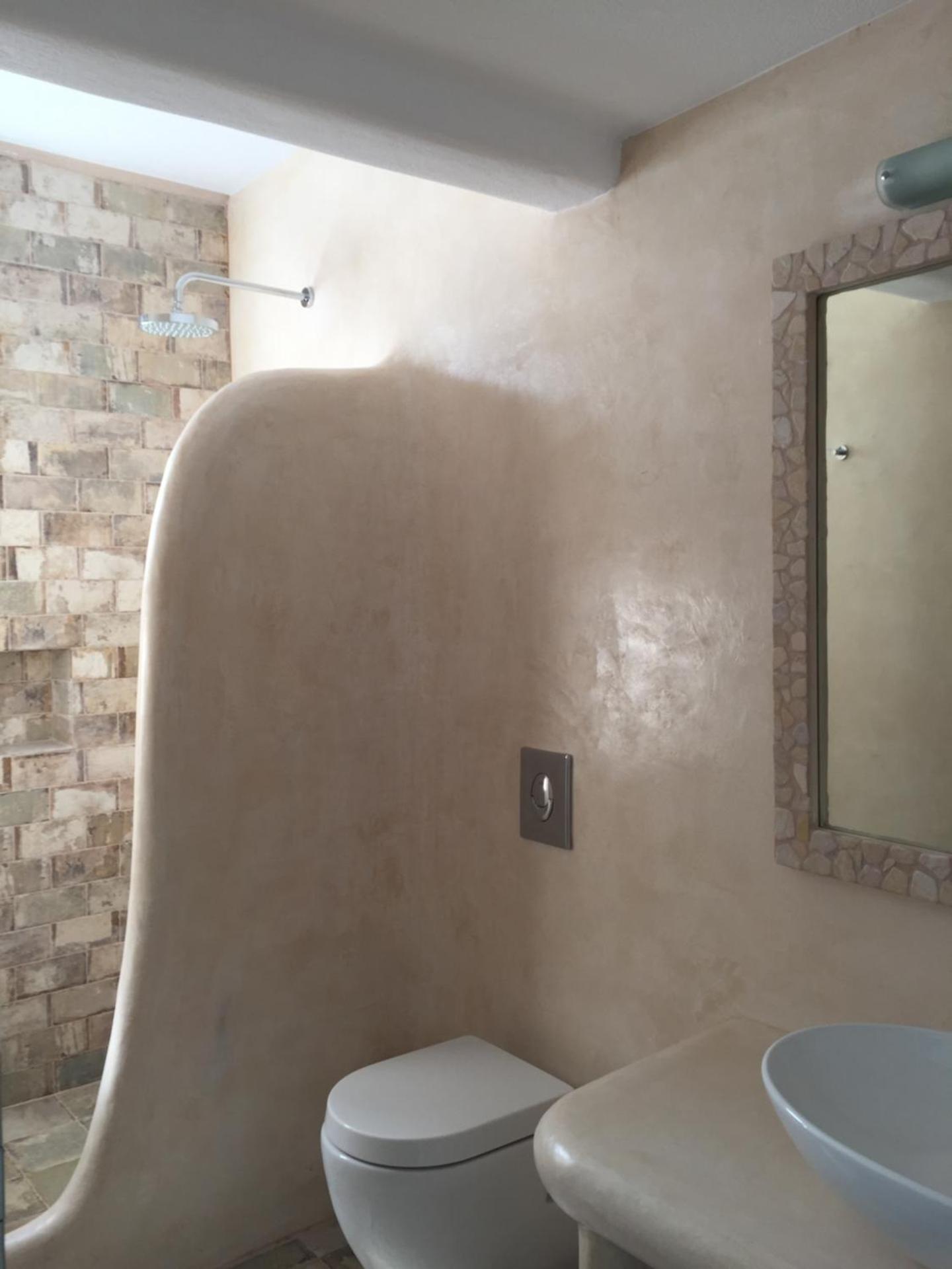 Agia Anna Beachfront Boutique - Photo 88