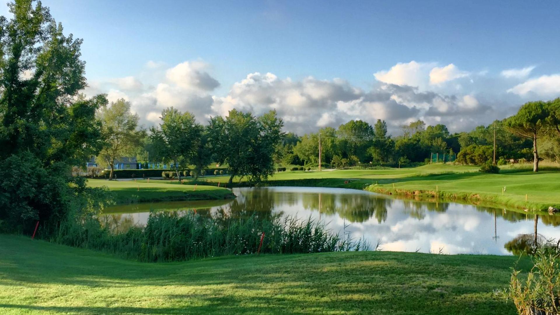 Cosmopolitan Golf & Beach Resort - Photo 4