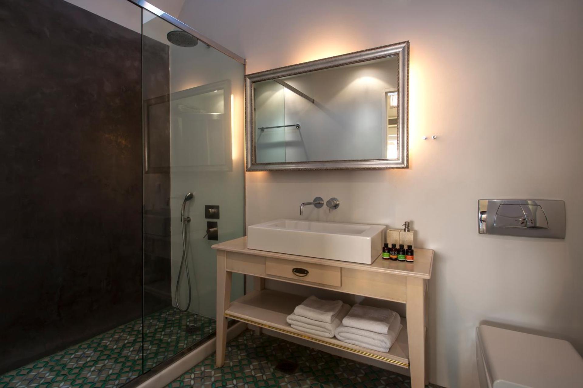 Remezzo Villas - Photo 43