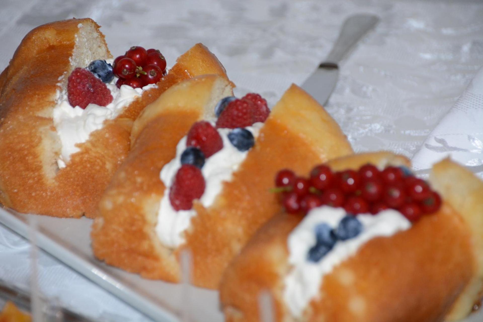 Circeo Park Hotel - Photo 10