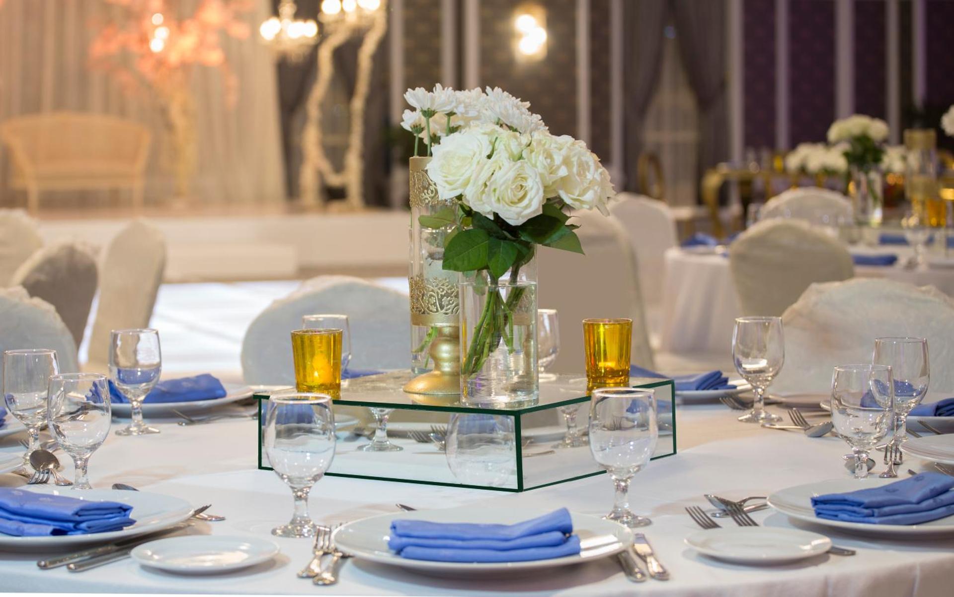 Gewan Hotel Cairo - Photo 67