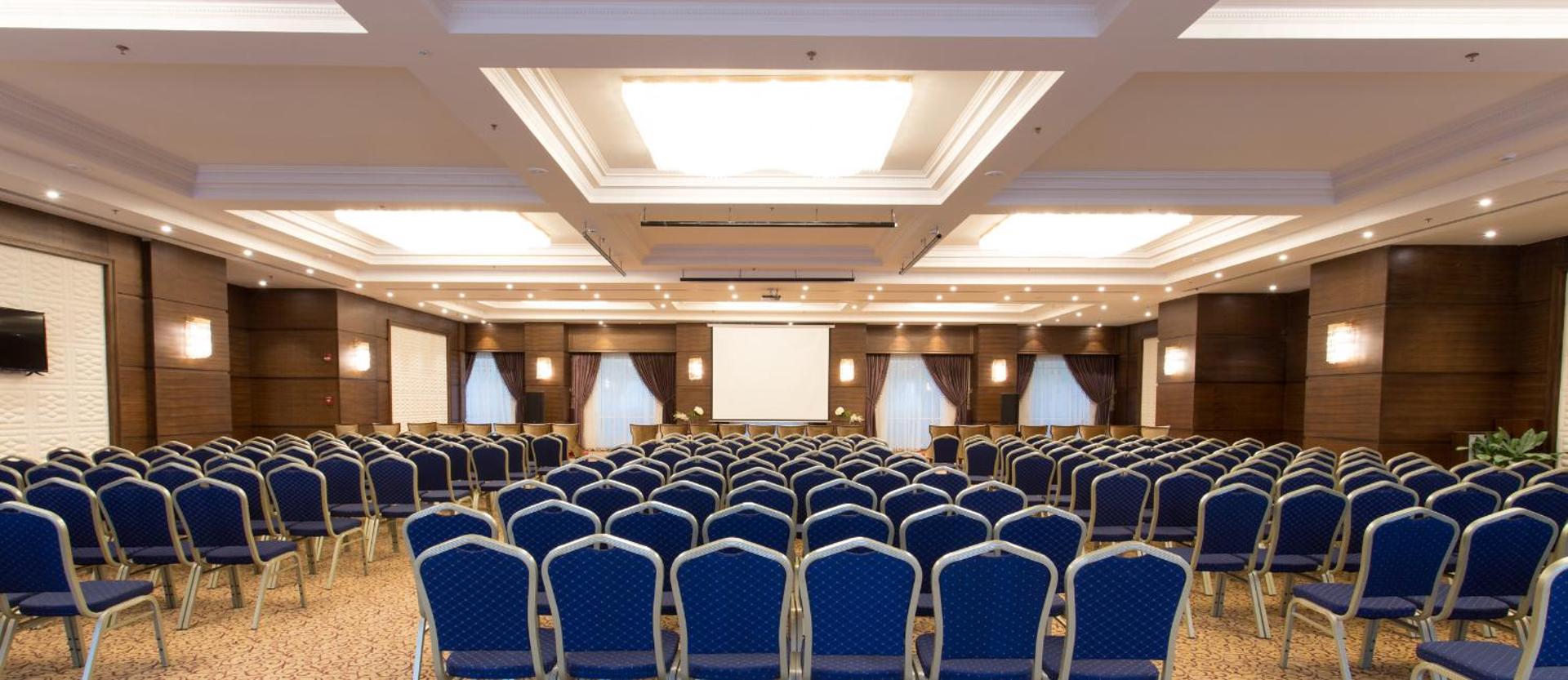 Gewan Hotel Cairo - Photo 66