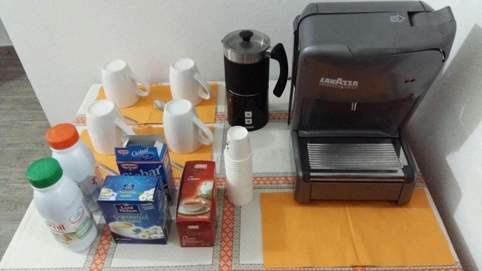 Rooms Loru - Photo 14