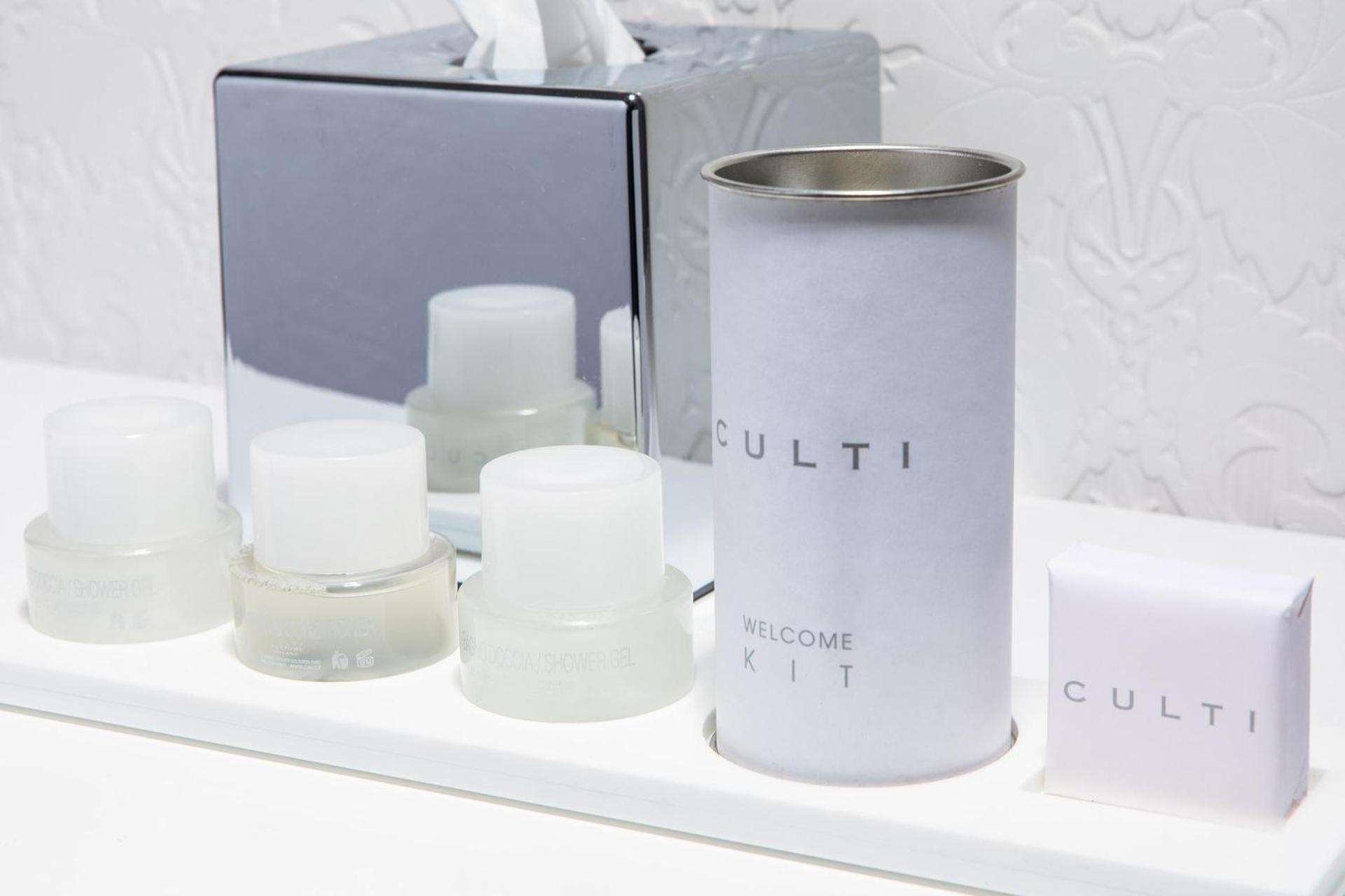 Relais de l'Opera - Photo 3