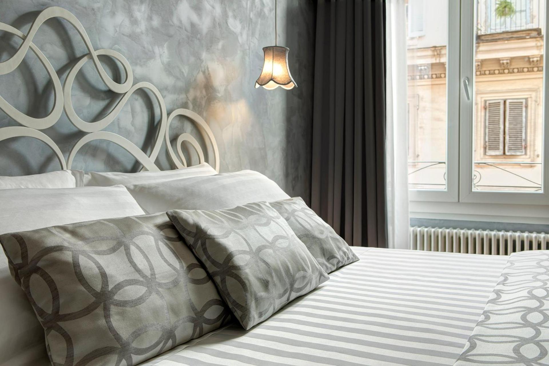 Relais de l'Opera - Photo 6