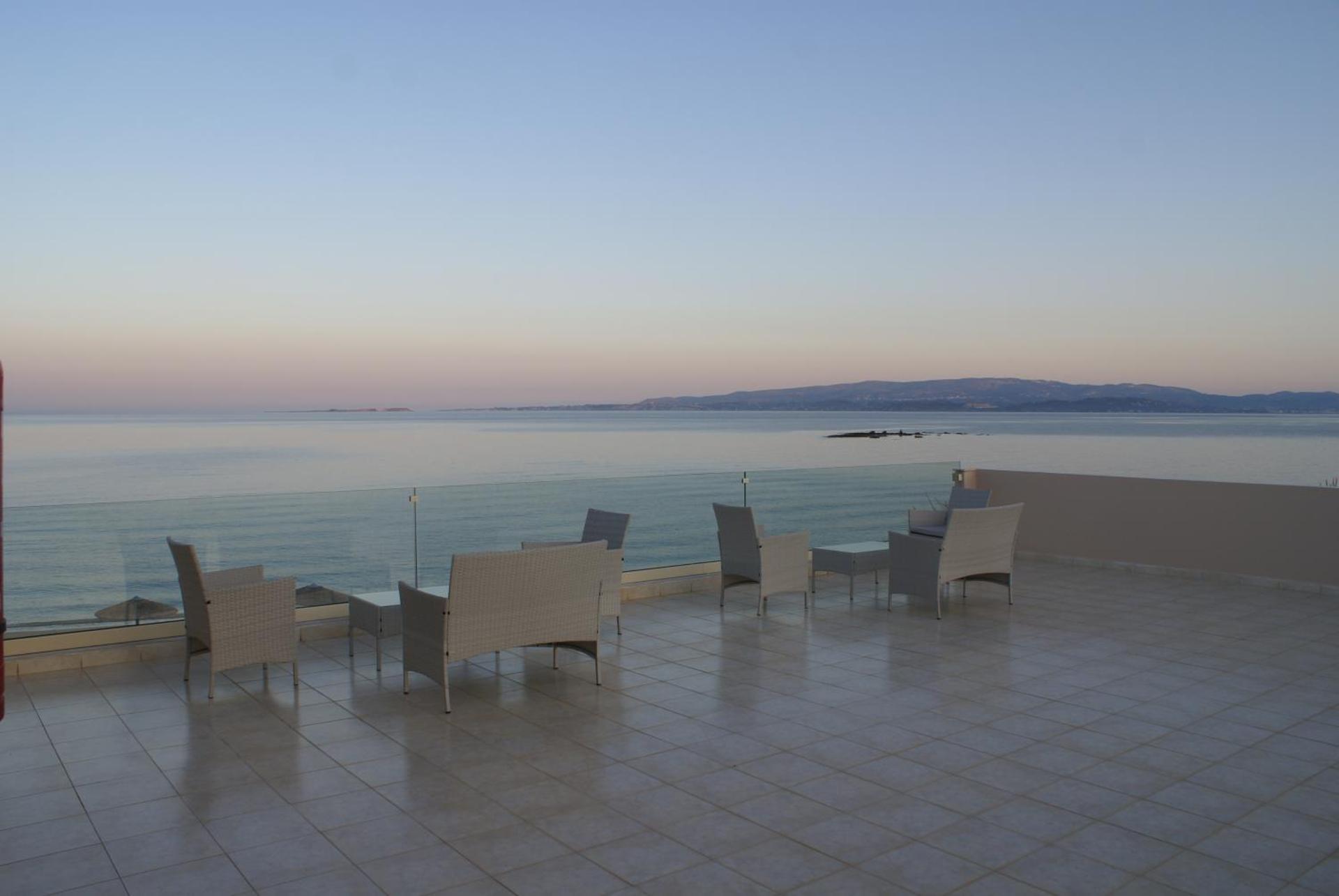 Ammos Residence - Photo 10