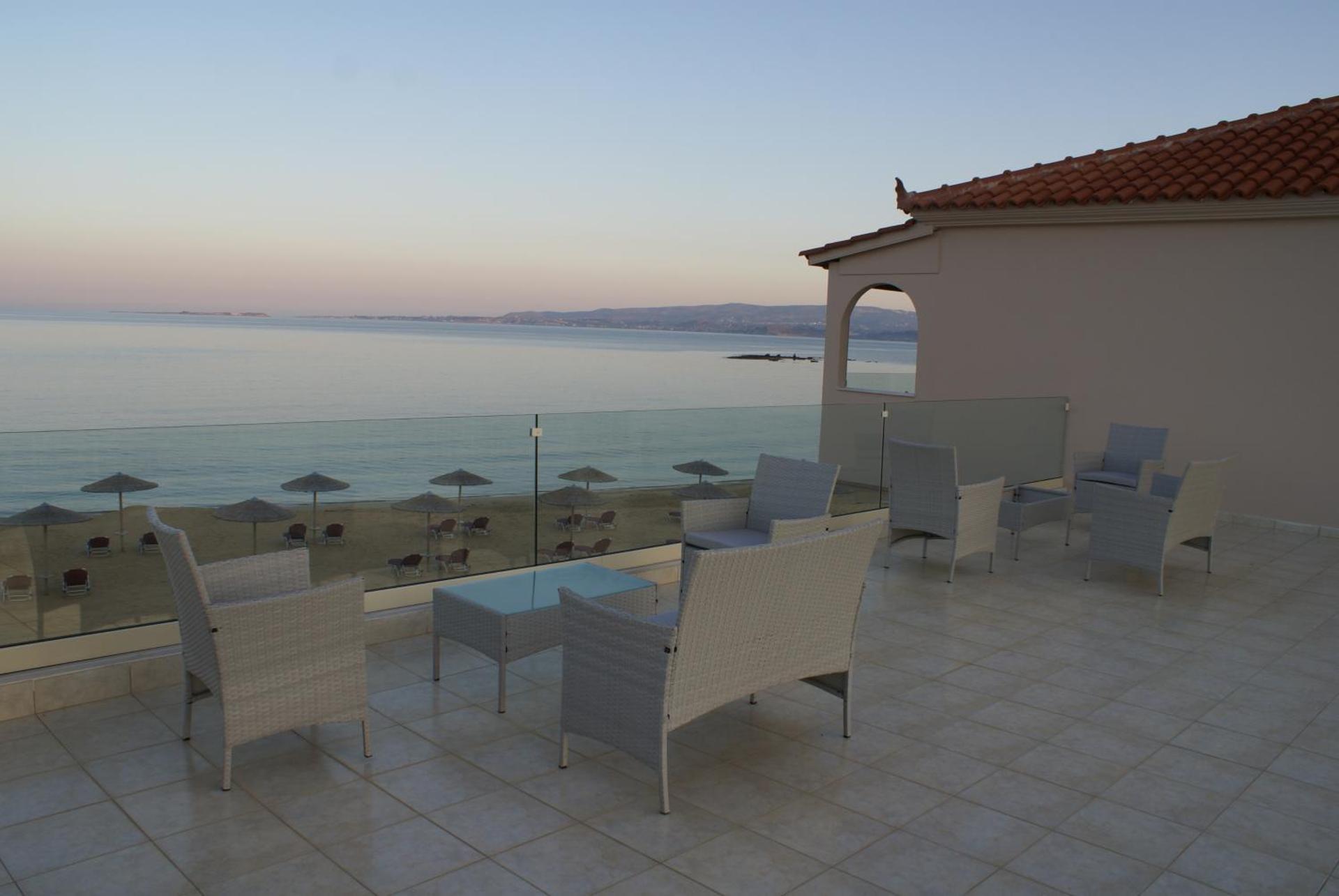 Ammos Residence - Photo 52