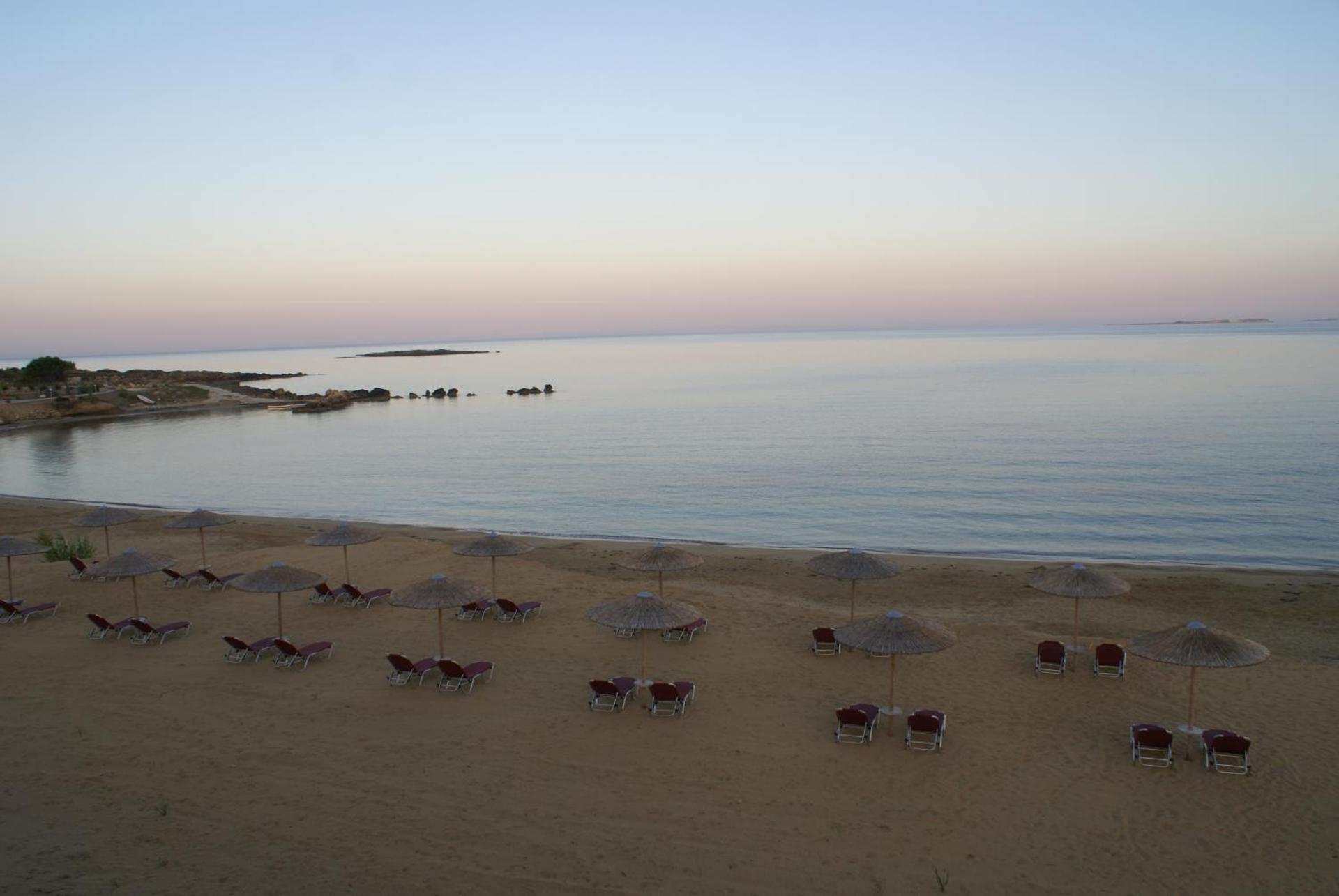 Ammos Residence - Photo 51