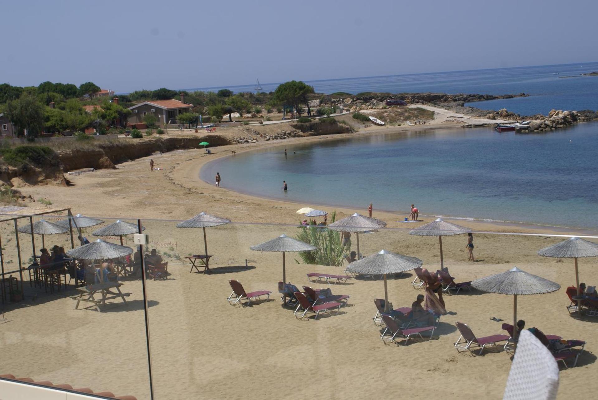 Ammos Residence - Photo 49