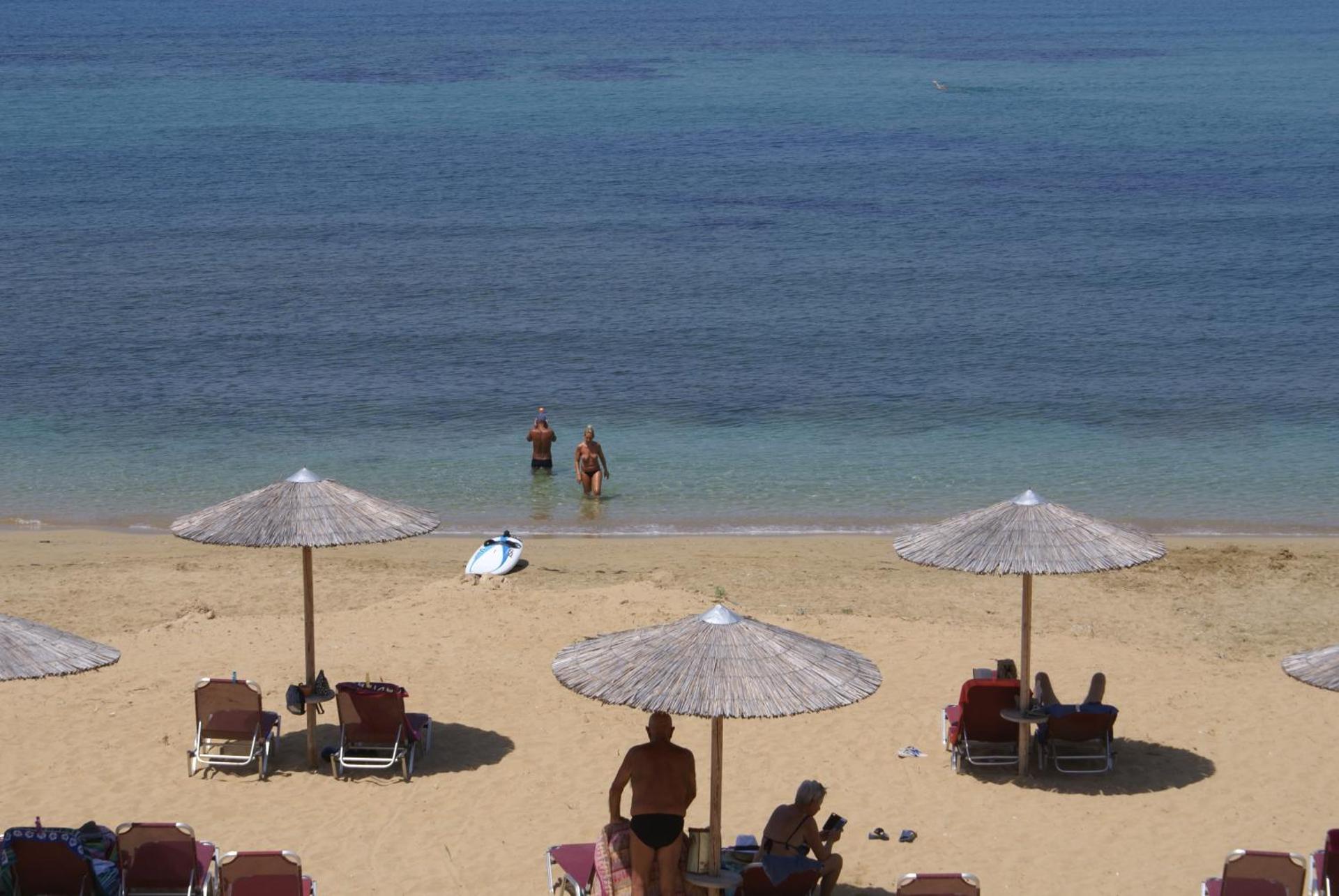 Ammos Residence - Photo 4