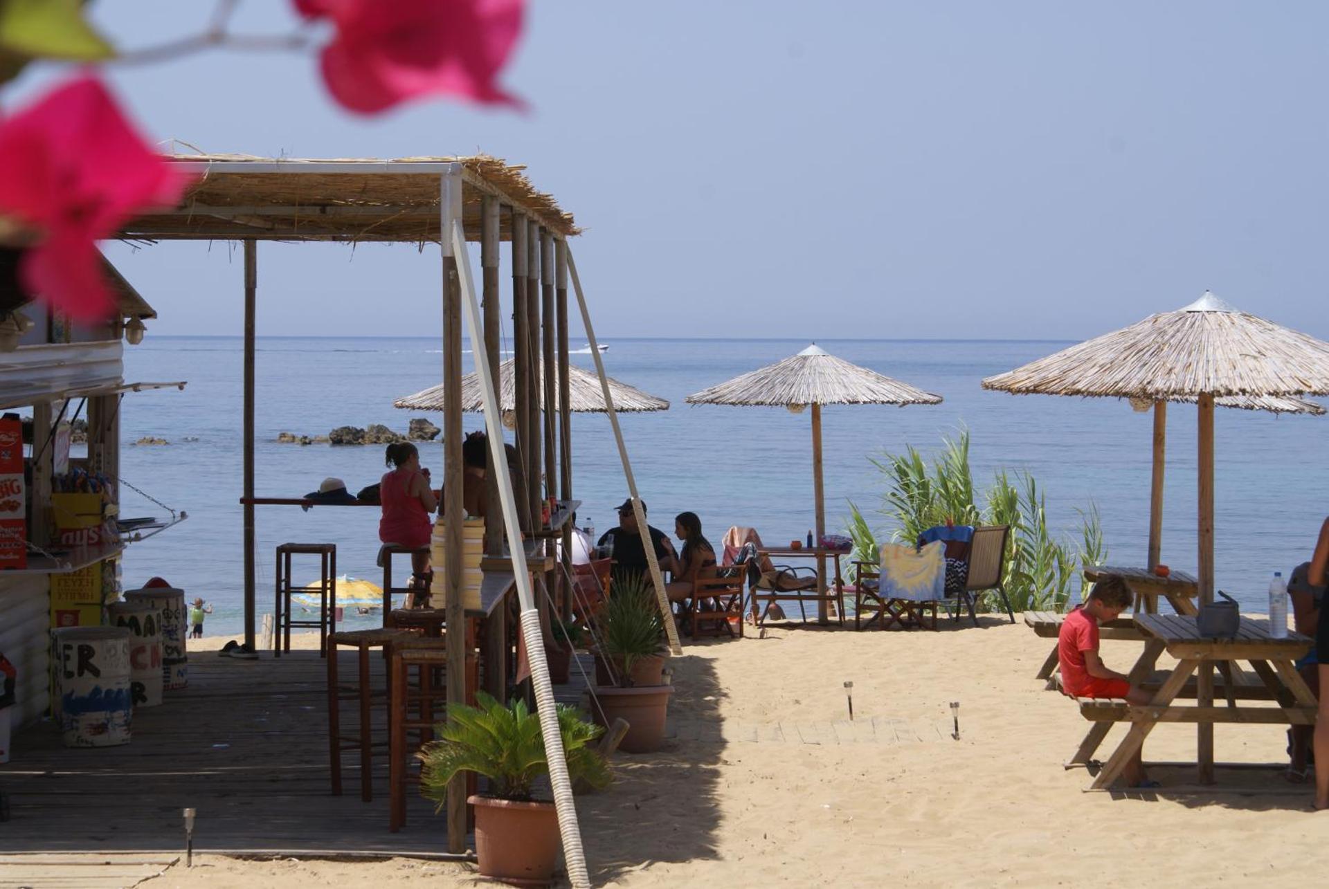 Ammos Residence - Photo 54