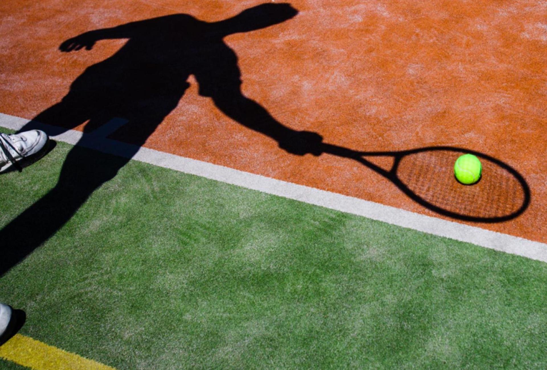 Porto Elounda Golf & Spa Resort, Six Senses Spa - Photo 33