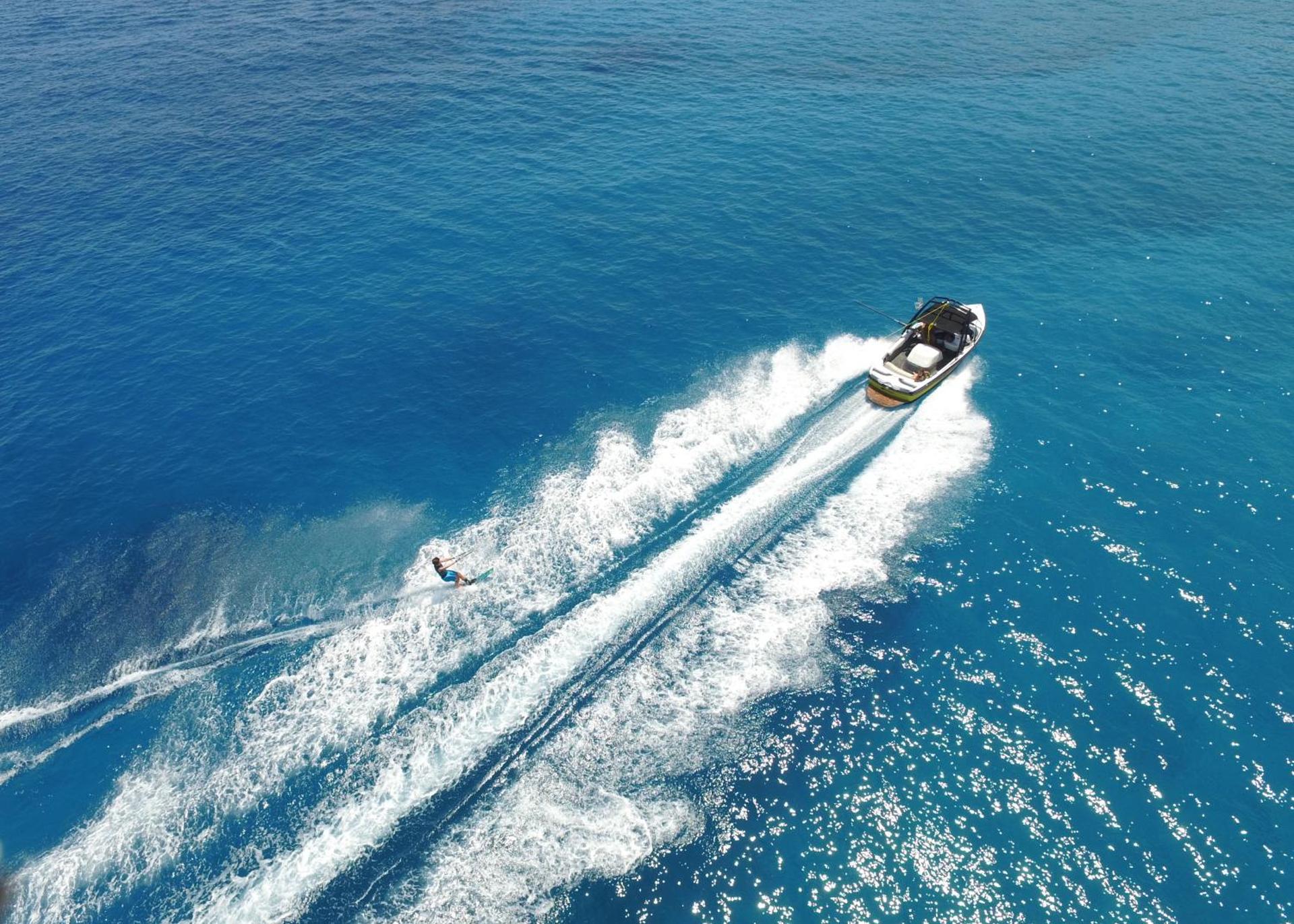 Porto Elounda Golf & Spa Resort, Six Senses Spa - Photo 34