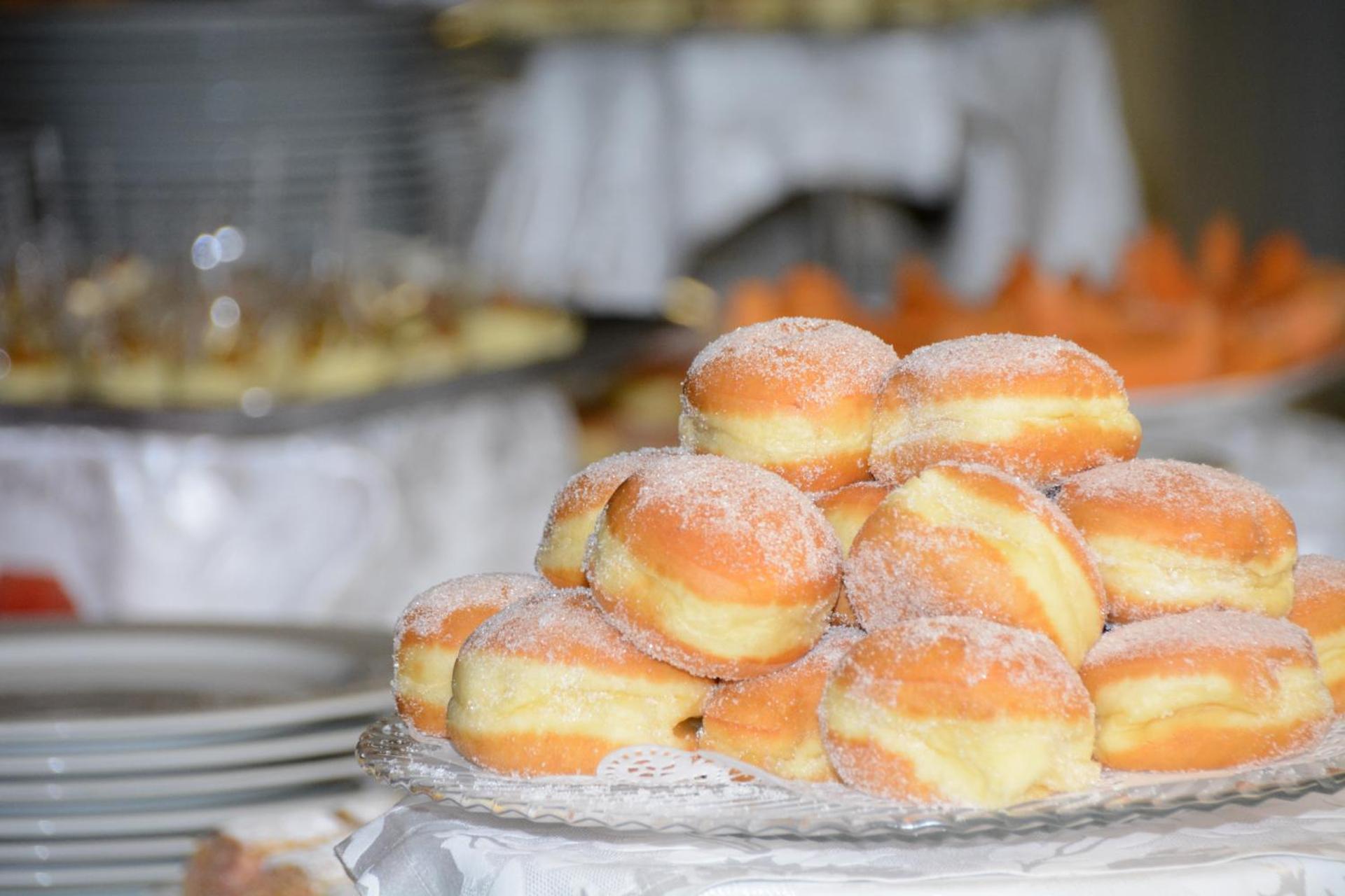 Circeo Park Hotel - Photo 6