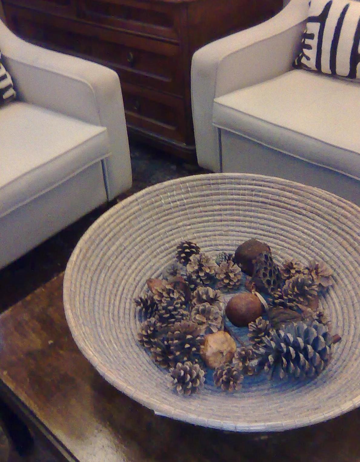 Hotel Touring - Photo 51